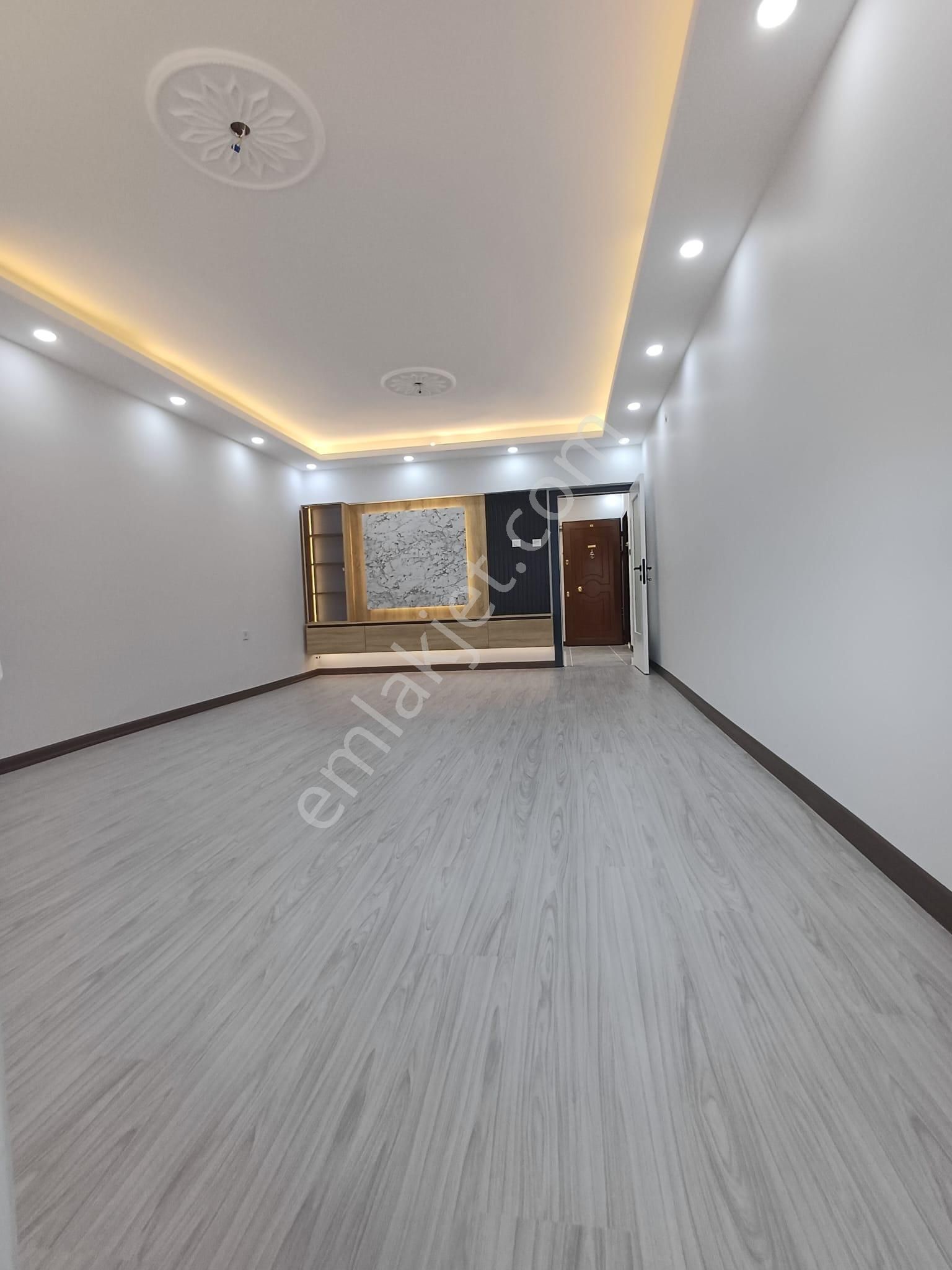 Oğuzlar Mh'de Ulrta Lüks Asansörlü 3+1 Daire - Görsel 5