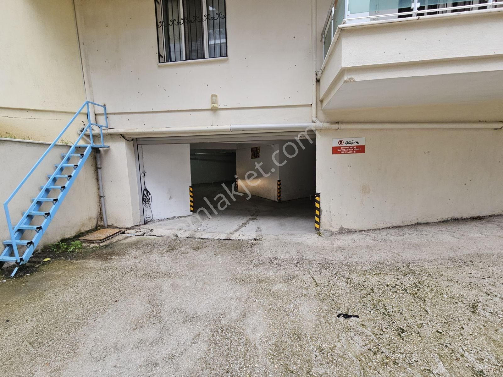 Uncubozköy Mh'de Satılık Mühteşem Dübleks 5+1 - Görsel 35