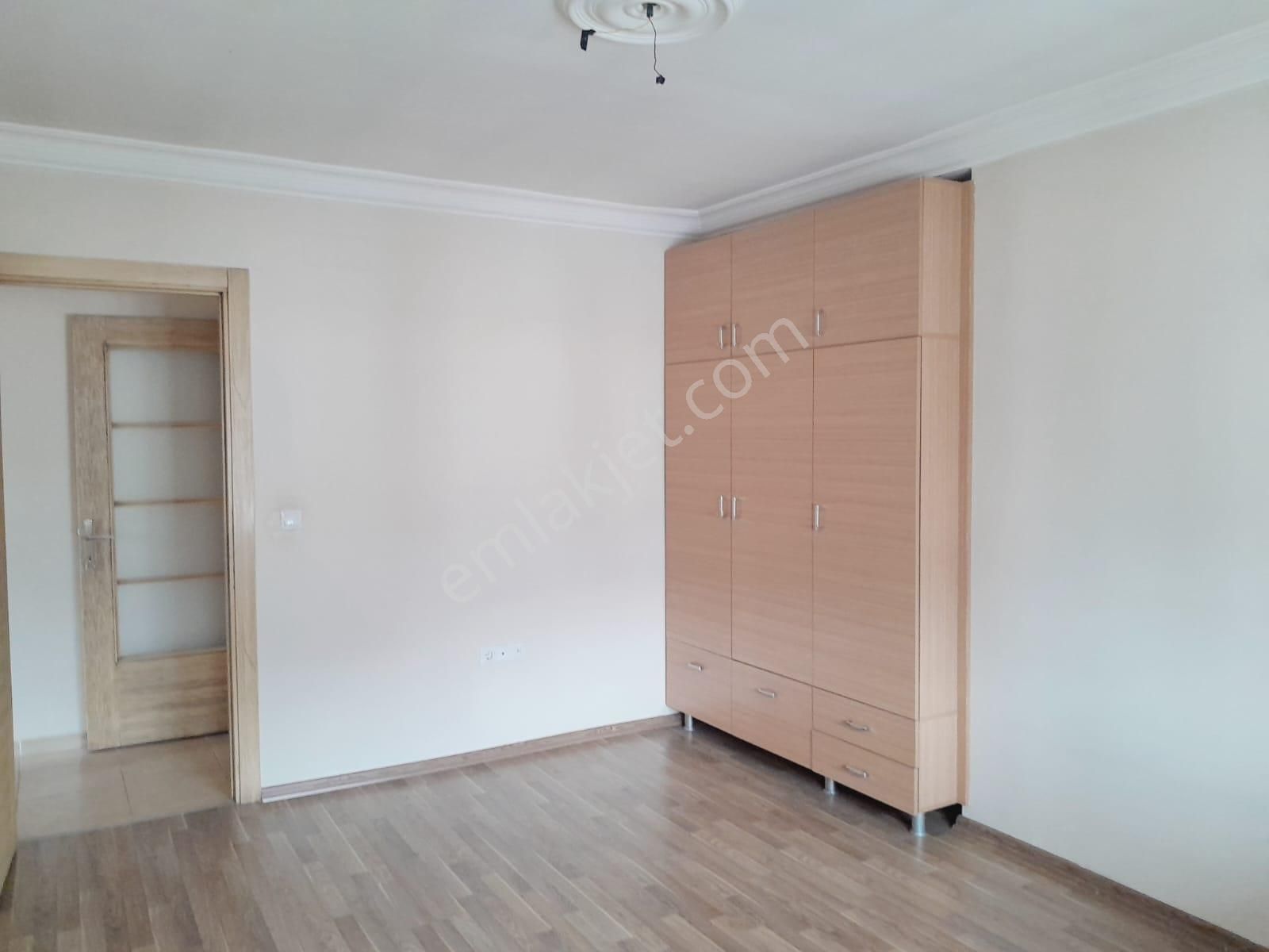 Gürselpaşa Kıyıboyunda, İdeal 2+1 Satılık Daire - Görsel 12