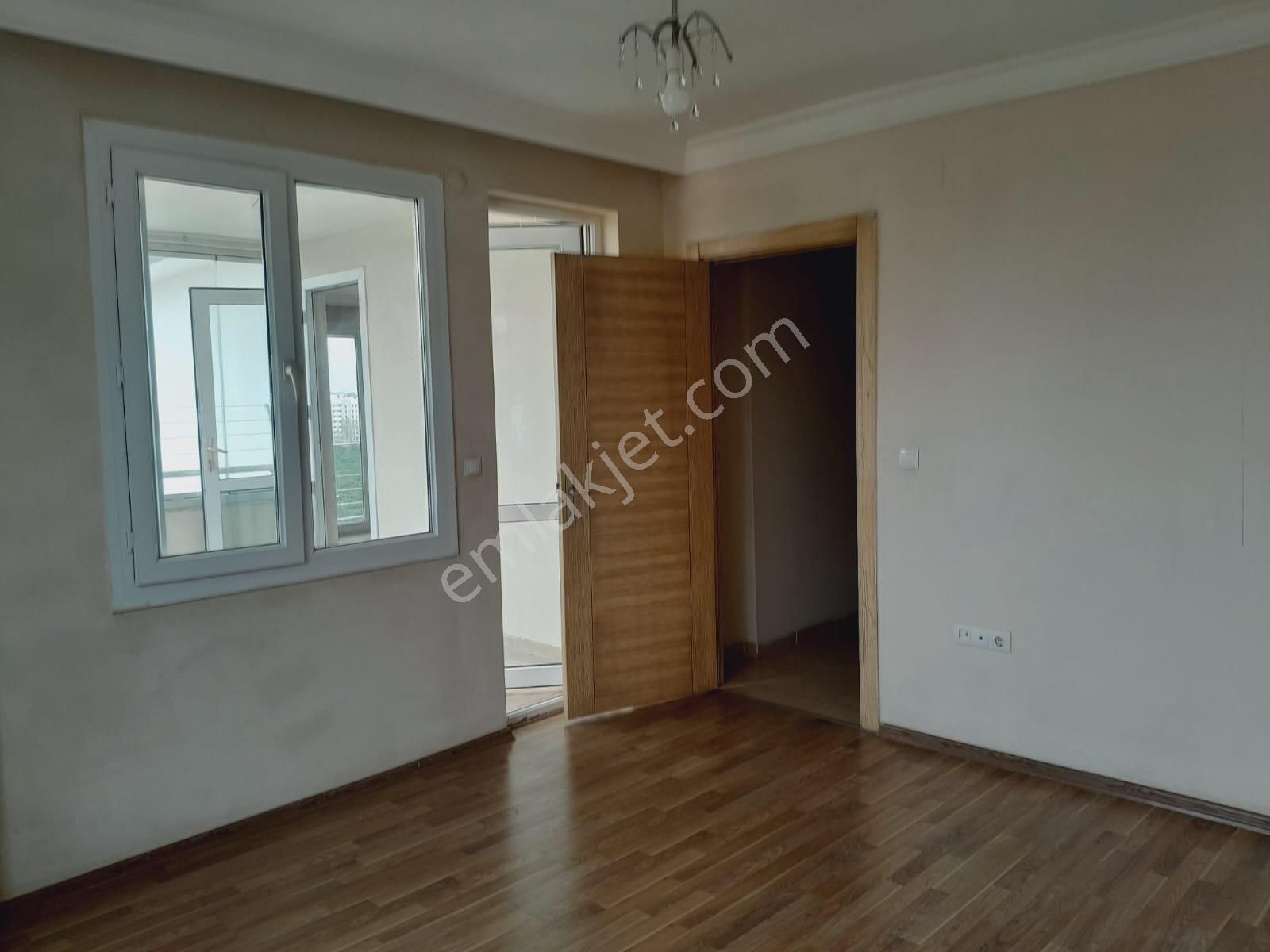 Gürselpaşa Kıyıboyunda, İdeal 2+1 Satılık Daire - Görsel 3