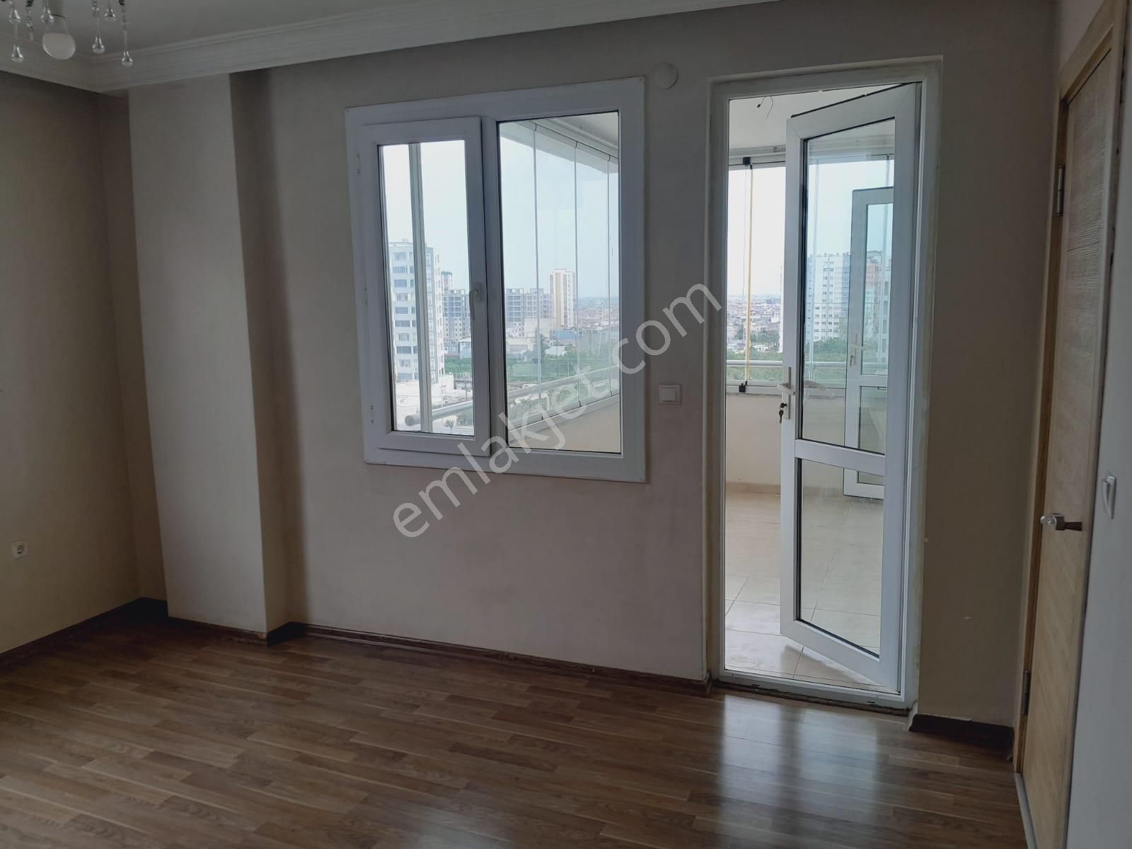 Gürselpaşa Kıyıboyunda, İdeal 2+1 Satılık Daire - Görsel 2