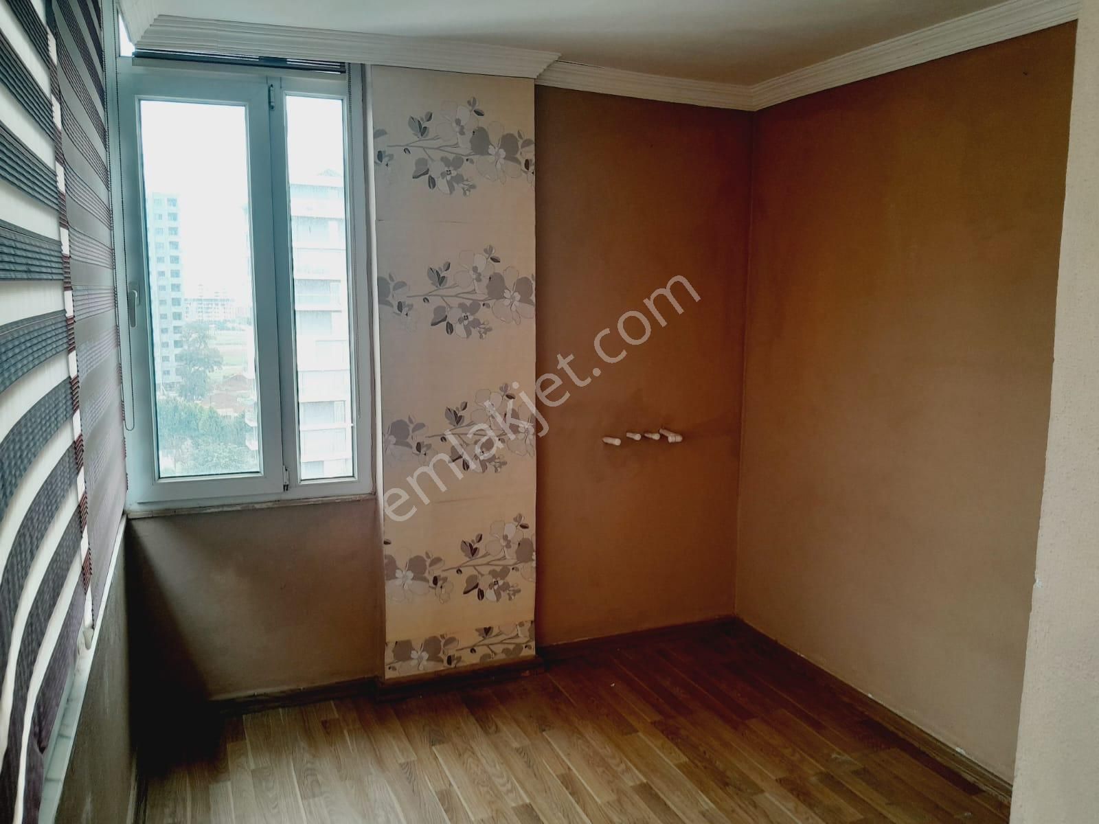 Gürselpaşa Kıyıboyunda, İdeal 2+1 Satılık Daire - Görsel 8
