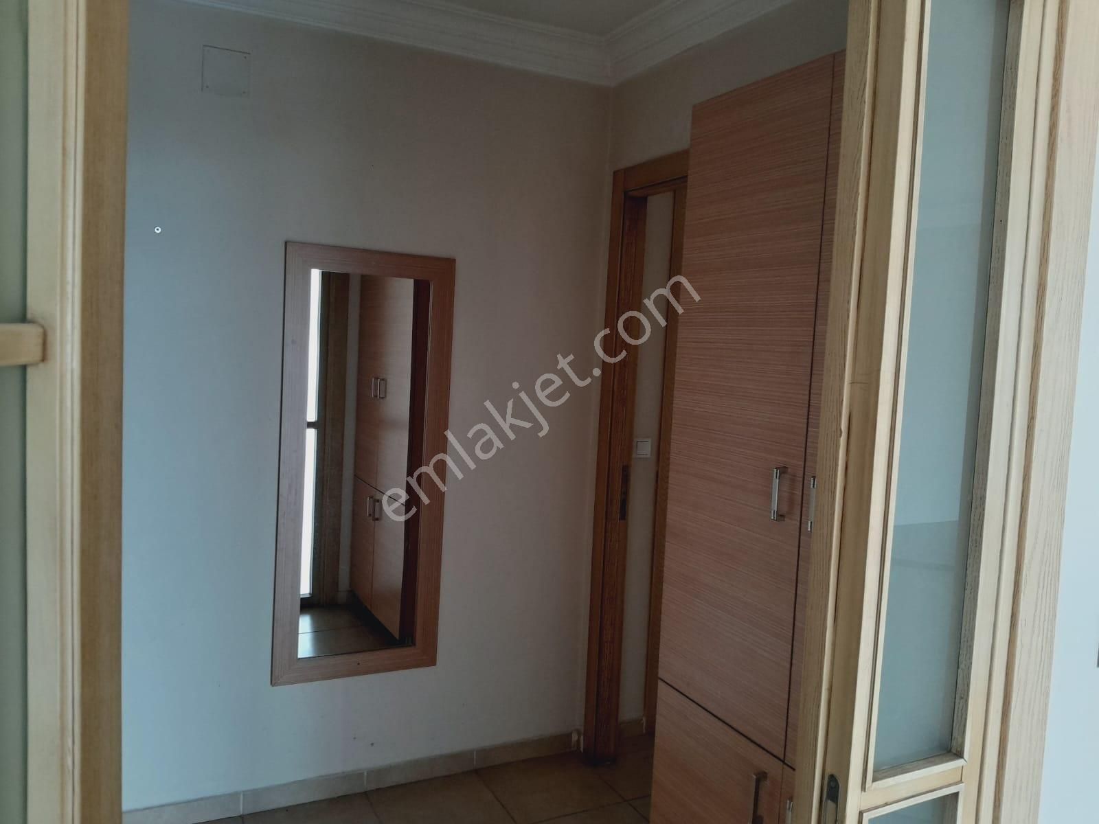 Gürselpaşa Kıyıboyunda, İdeal 2+1 Satılık Daire - Görsel 14