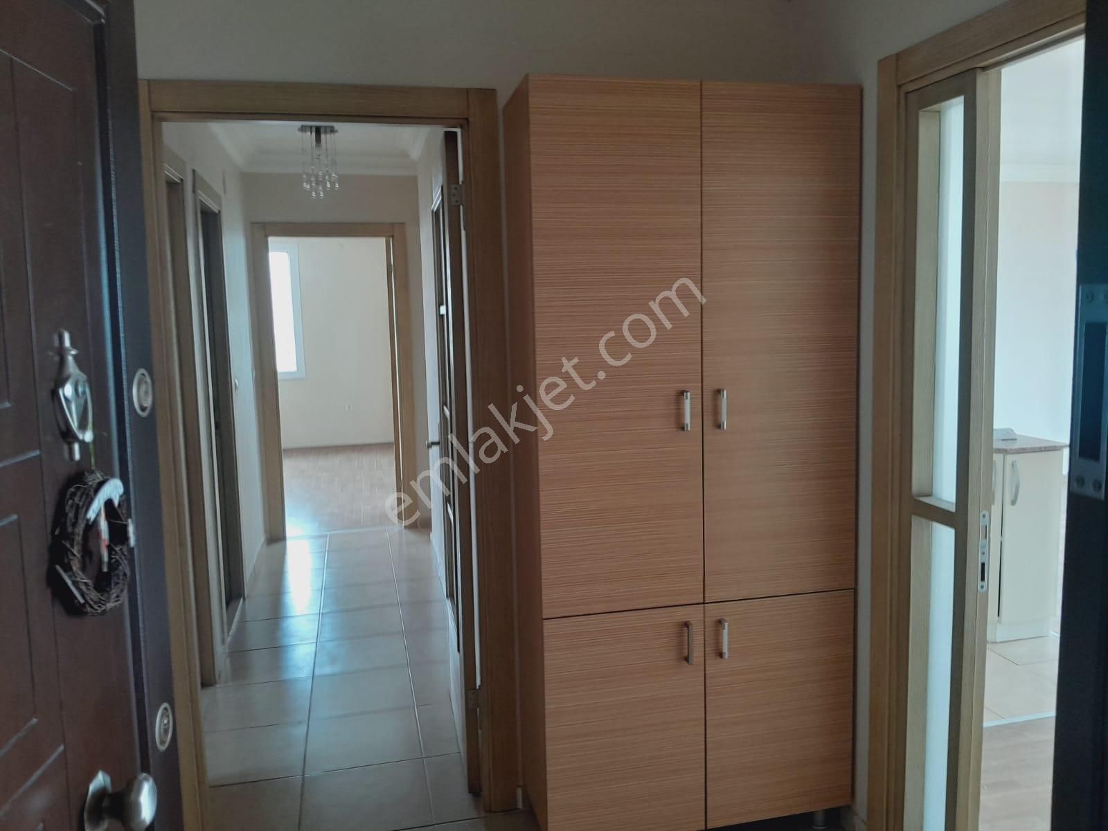 Gürselpaşa Kıyıboyunda, İdeal 2+1 Satılık Daire - Görsel 20