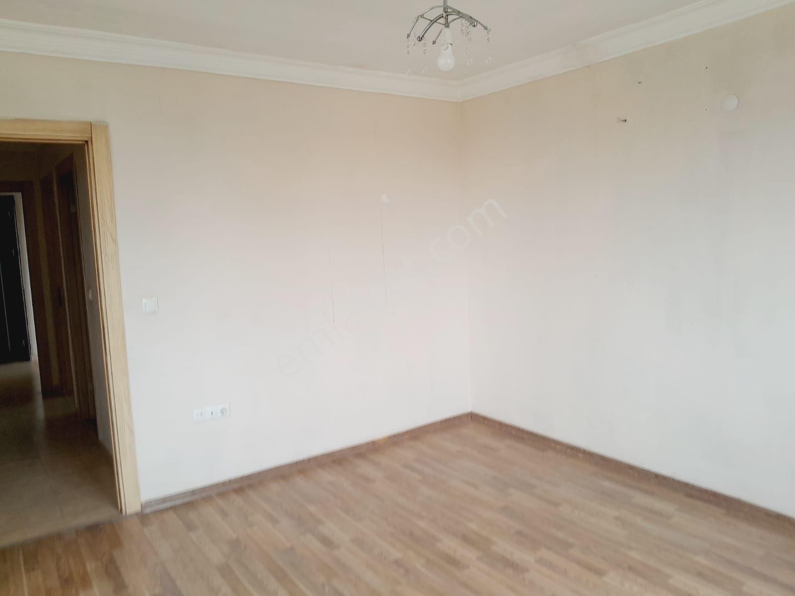 Gürselpaşa Kıyıboyunda, İdeal 2+1 Satılık Daire - Görsel 4