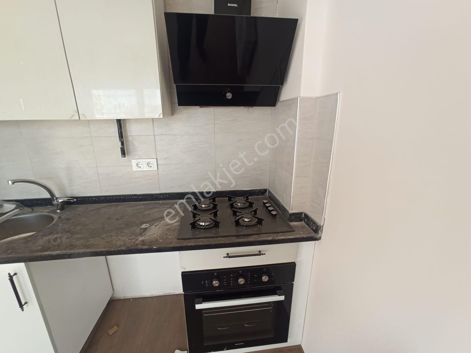 İz'den Bahçeşehir'de Kazandıran 1+1 Yatırım Fırsatı - Görsel 4
