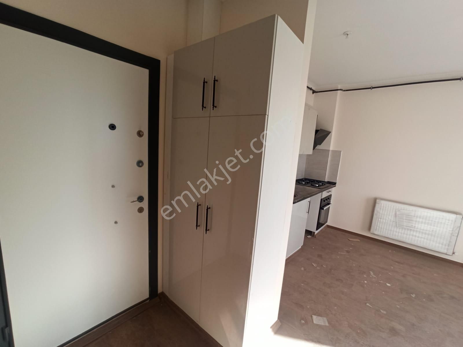 İz'den Bahçeşehir'de Kazandıran 1+1 Yatırım Fırsatı - Görsel 7
