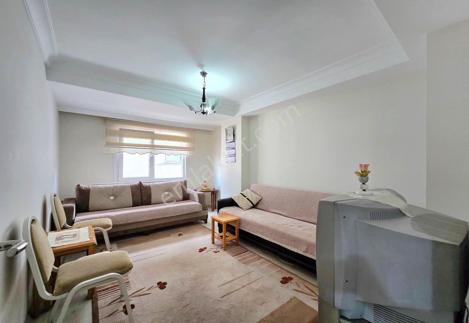 Weal World' Den Yeni Binada, Otoparklı, İki Girişli, Manzaralı Lüks Dubleks ... - Görsel 9