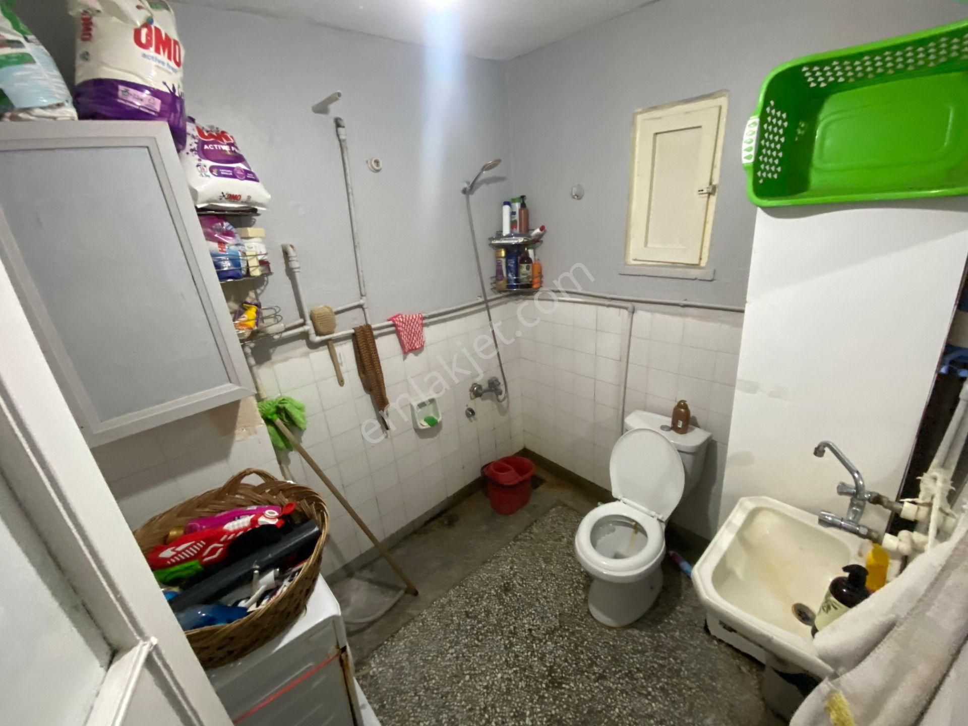 Pınarbaşı Mah Beşiktaş Sokakta 3+1 Orta Kat Geniş Satılık Daire - Görsel 22