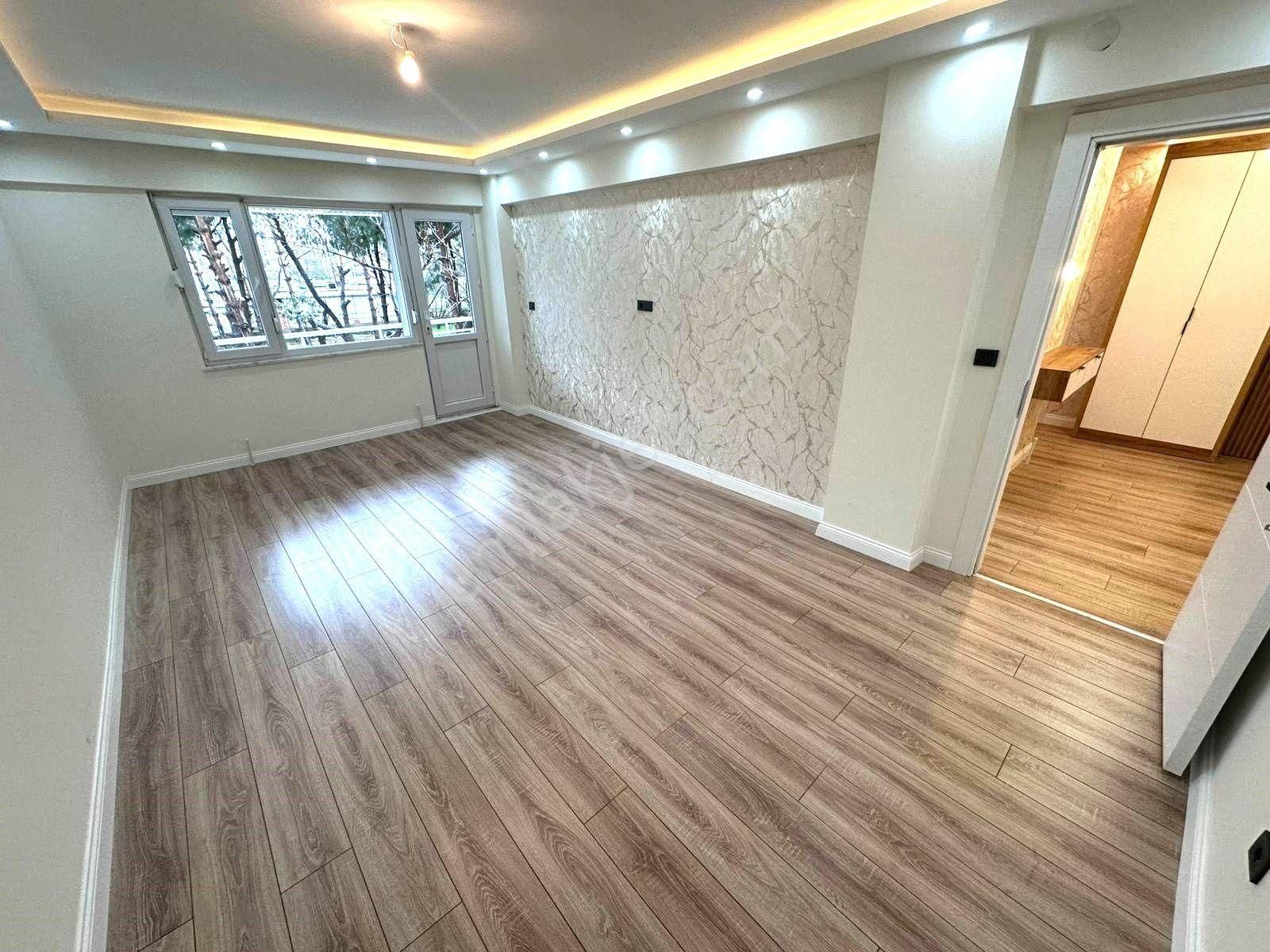 💫blue Life Egen'den Gerçek İlan-ikizçay'da Enfes Güzellikte Ön Cephe Arakat Denize 500mt 2+1 Daire - Görsel 2