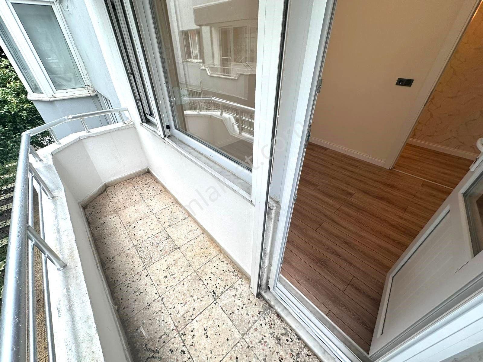 💫blue Life Egen'den Gerçek İlan-ikizçay'da Enfes Güzellikte Ön Cephe Arakat Denize 500mt 2+1 Daire - Görsel 9