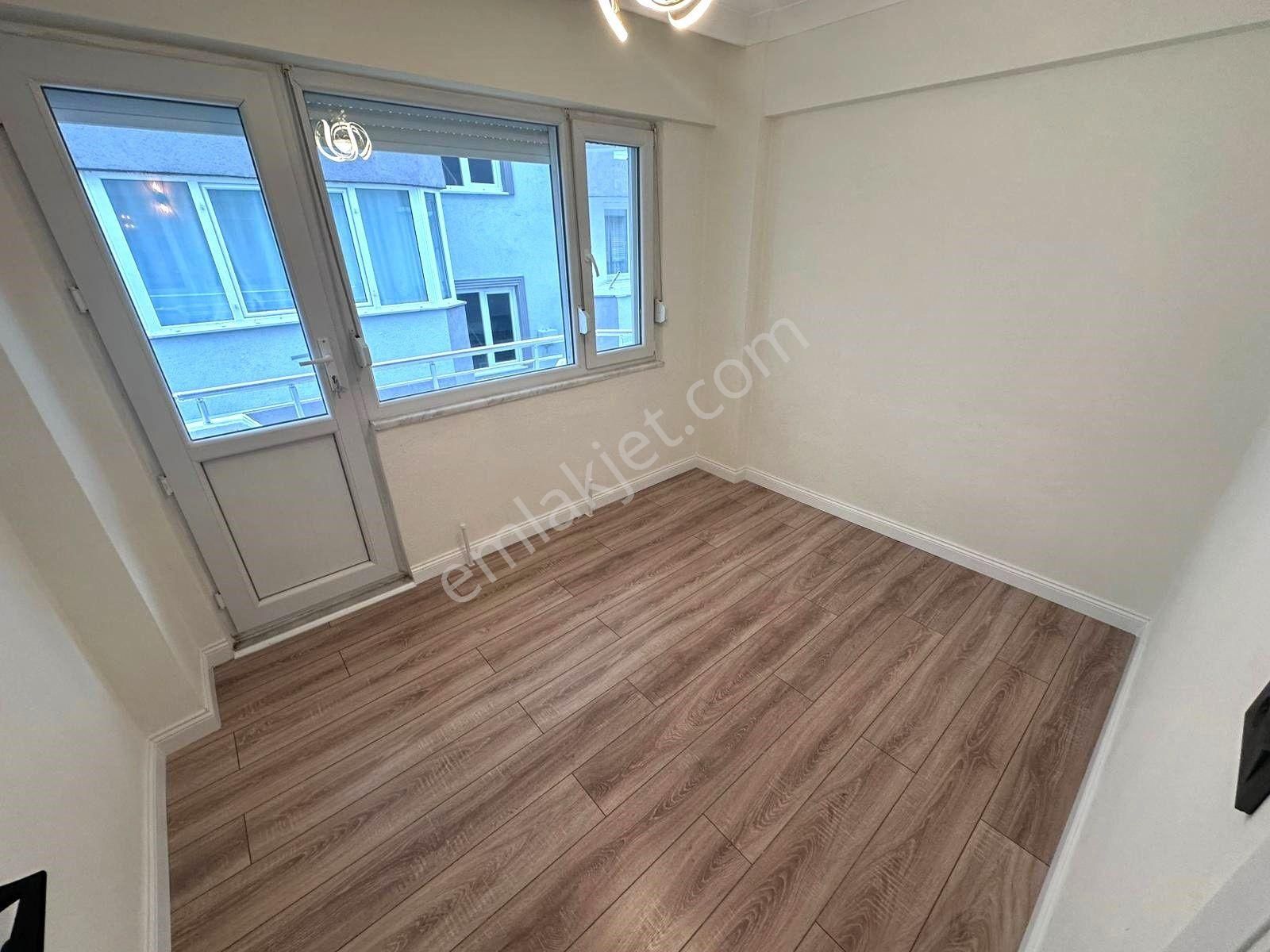 💫blue Life Egen'den Gerçek İlan-ikizçay'da Enfes Güzellikte Ön Cephe Arakat Denize 500mt 2+1 Daire - Görsel 6