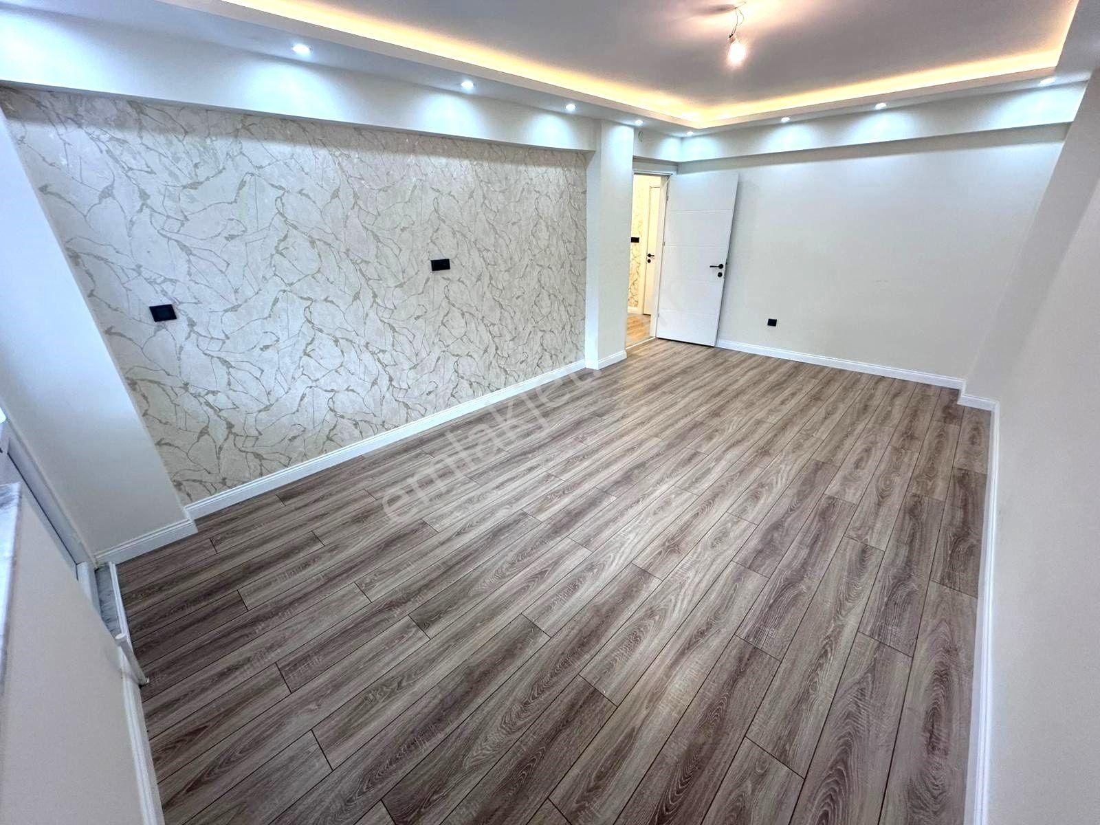 💫blue Life Egen'den Gerçek İlan-ikizçay'da Enfes Güzellikte Ön Cephe Arakat Denize 500mt 2+1 Daire - Görsel 12