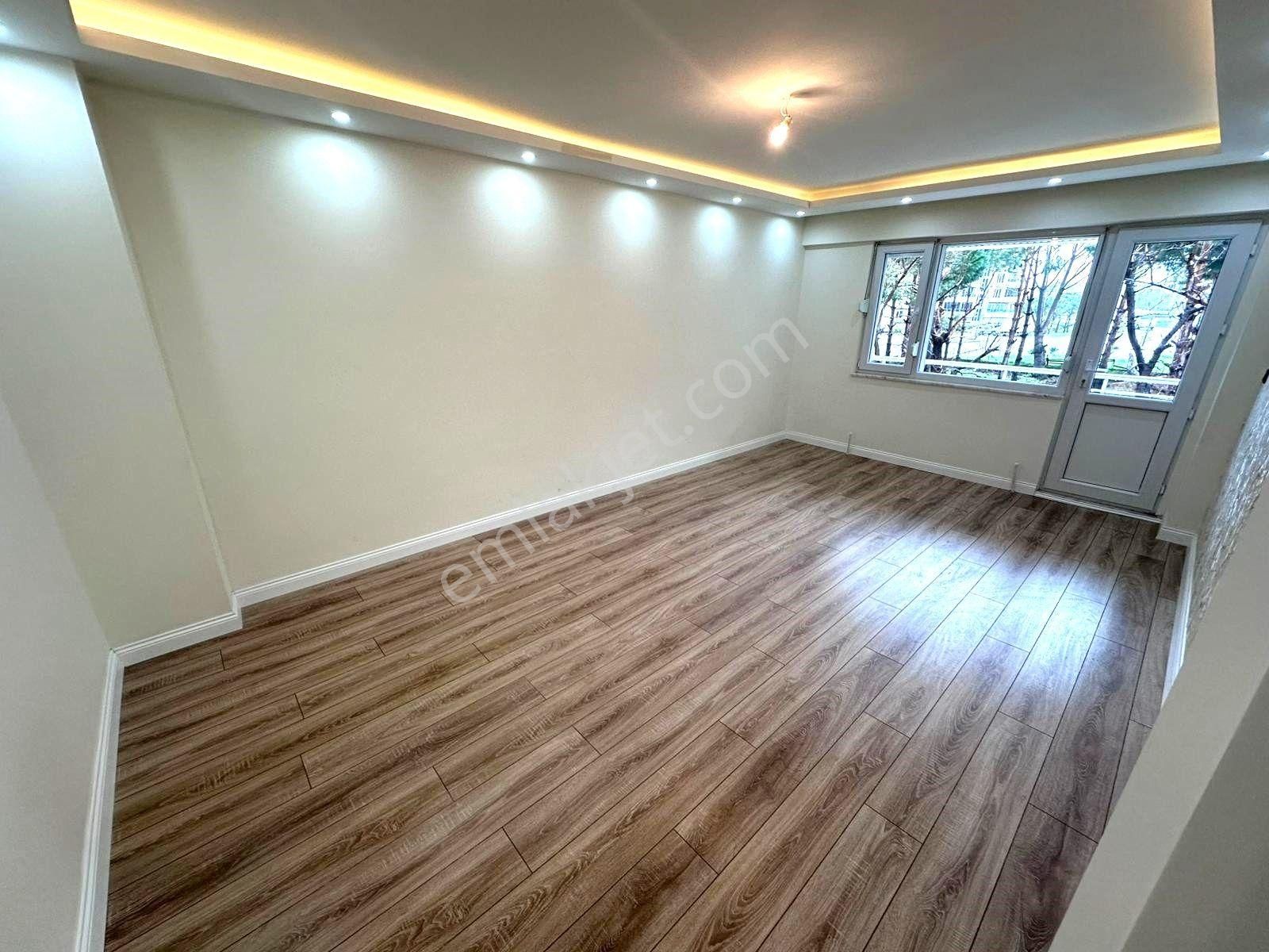 💫blue Life Egen'den Gerçek İlan-ikizçay'da Enfes Güzellikte Ön Cephe Arakat Denize 500mt 2+1 Daire - Görsel 14