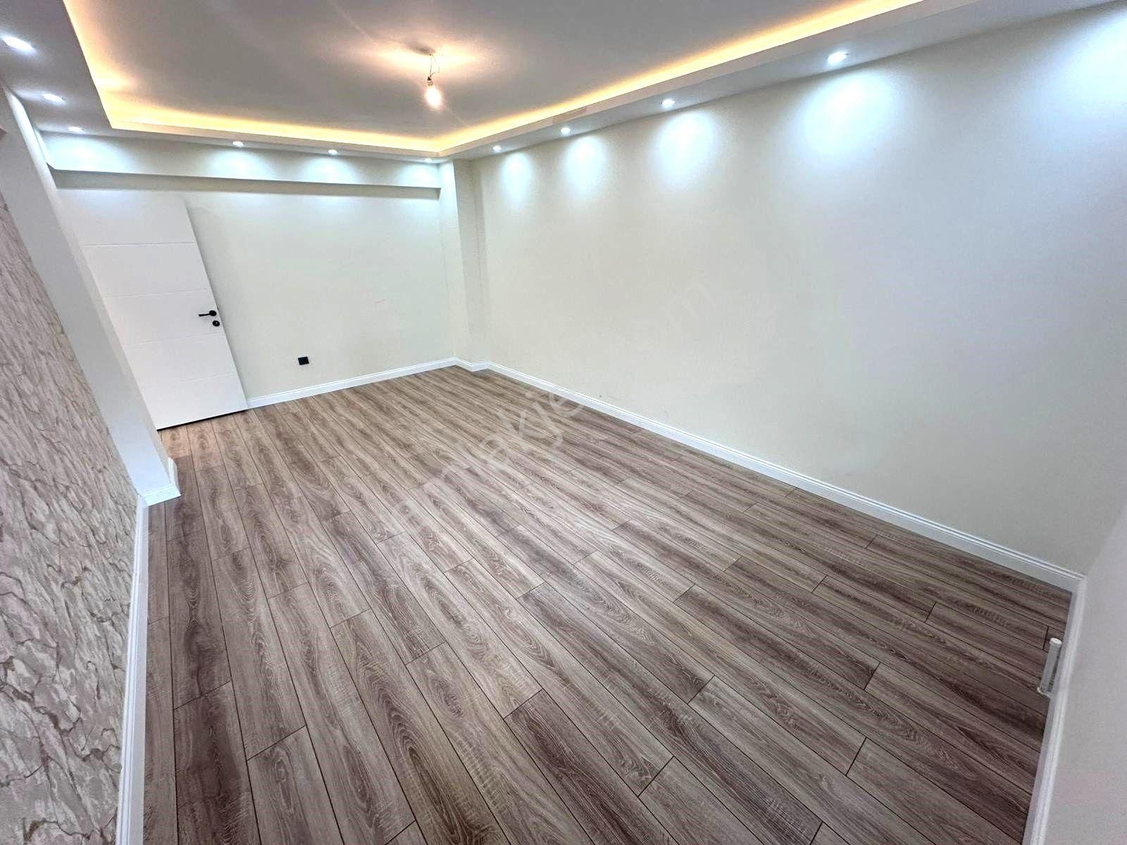 💫blue Life Egen'den Gerçek İlan-ikizçay'da Enfes Güzellikte Ön Cephe Arakat Denize 500mt 2+1 Daire - Görsel 13