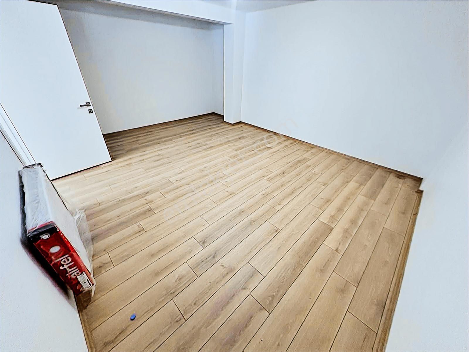 Eşrefpaşa'da 5+2 175 M2 Satılık Ters Dublex Daire - Görsel 13