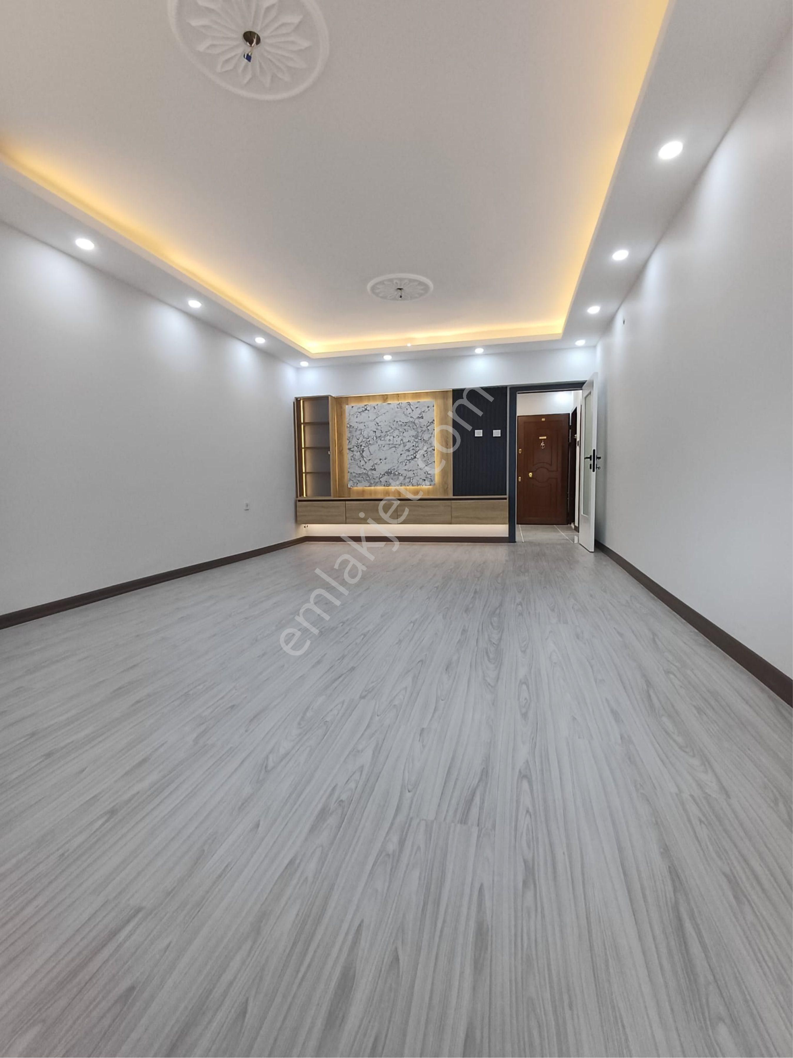 Ns Prestij Den Elvanket De Site De Ara Kat Asansörlü Full Yapılı - Görsel 7