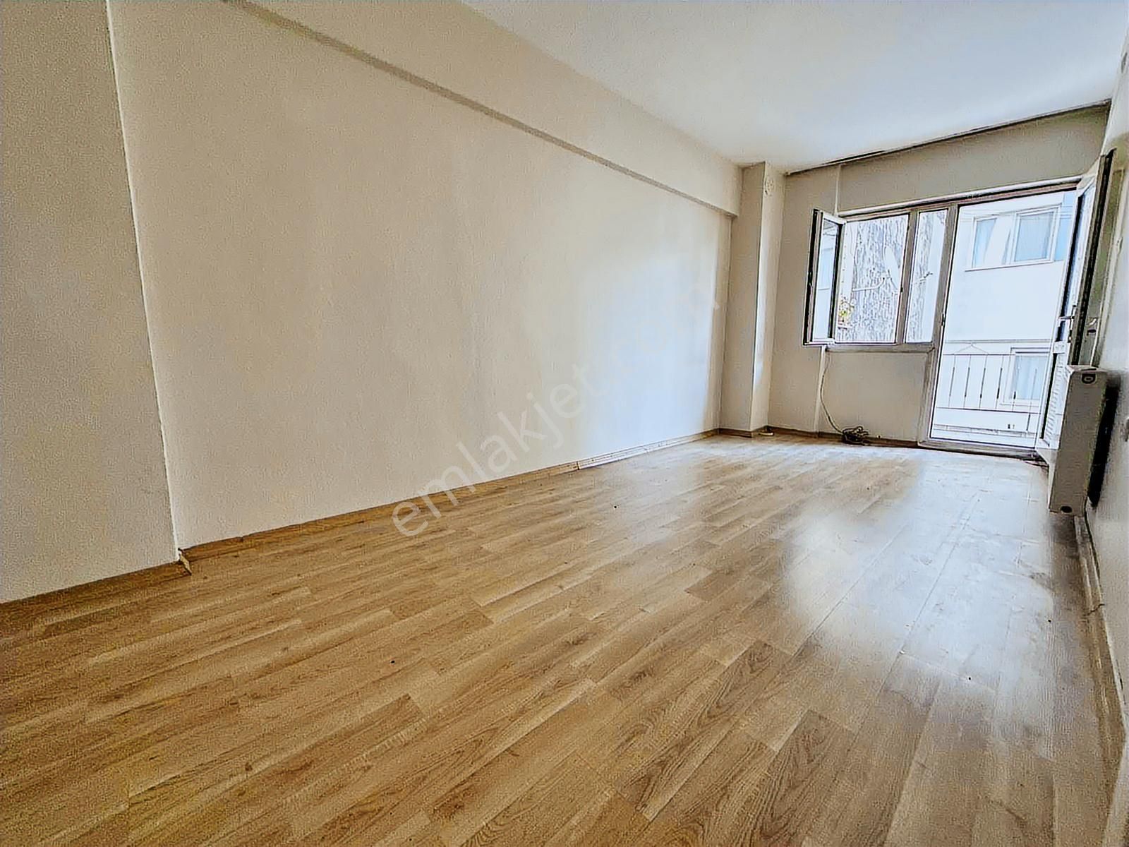 Eşrefpaşa'da Cadde Üzeri 3+1 135 M2 Asansörlü Otoparklı Satılık - Görsel 22