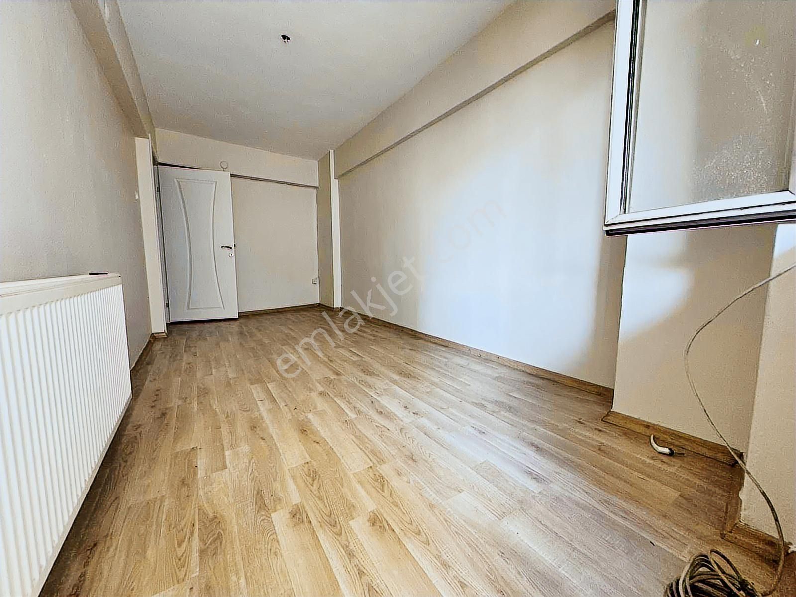 Eşrefpaşa'da Cadde Üzeri 3+1 135 M2 Asansörlü Otoparklı Satılık - Görsel 13