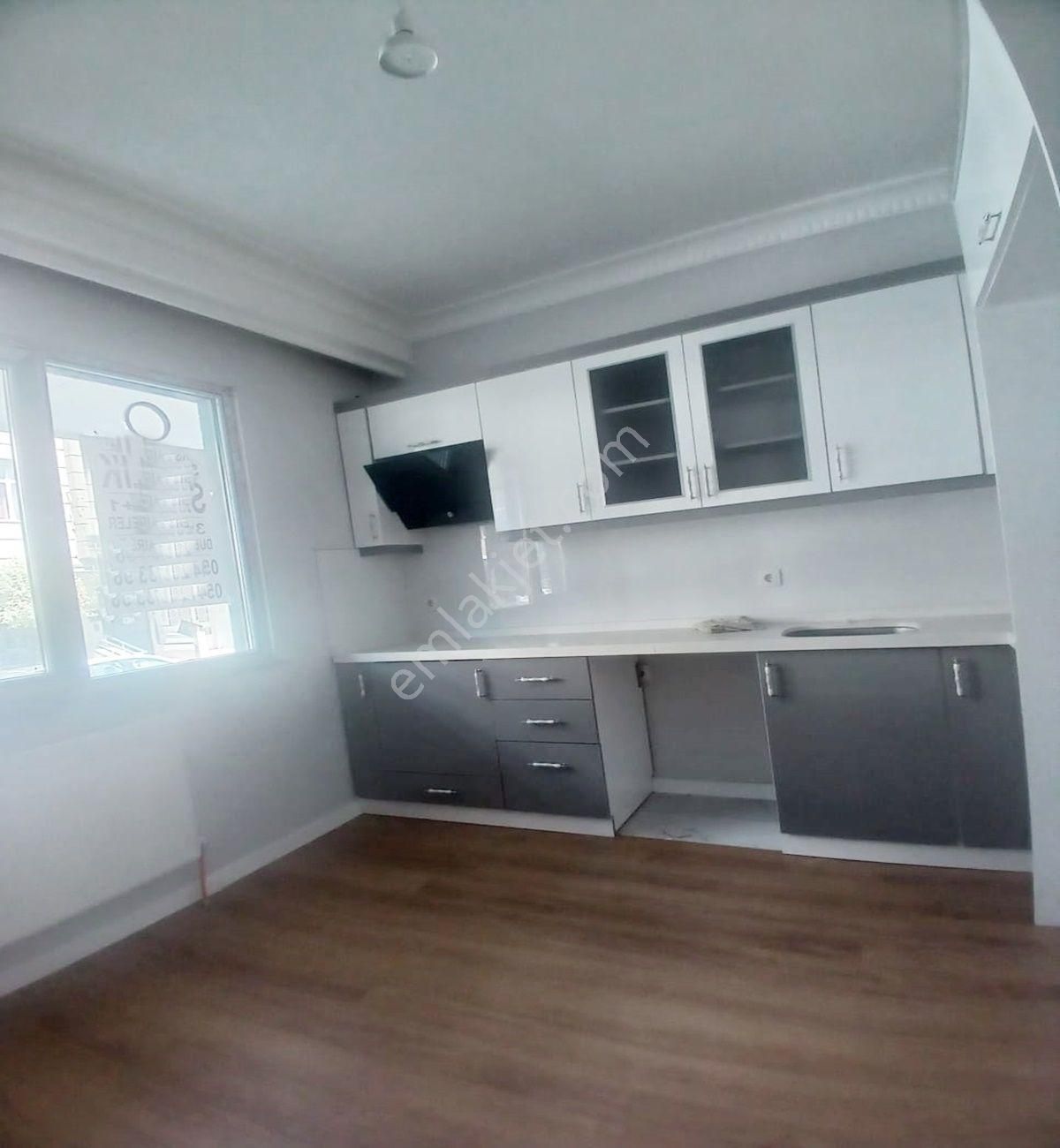 Avcılar Cihangirde Sıfır 3+1 Satılık Daire Fırsatı - Görsel 16