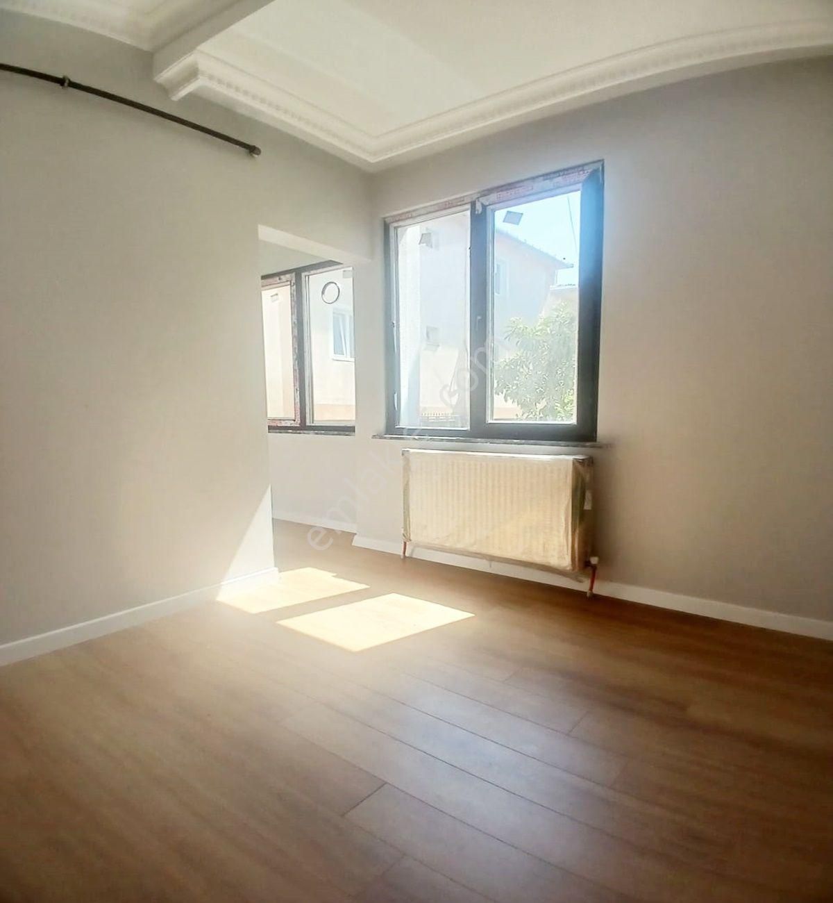 Avcılar Cihangirde Sıfır 3+1 Satılık Daire Fırsatı