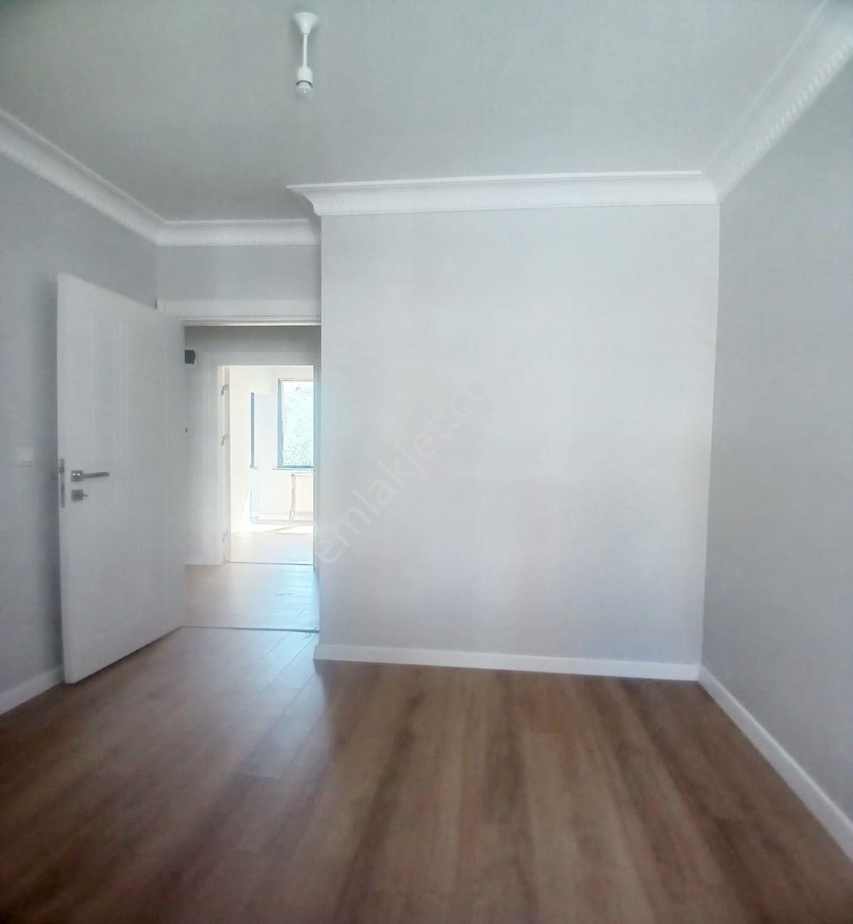 Avcılar Cihangirde Sıfır 3+1 Satılık Daire Fırsatı - Görsel 17