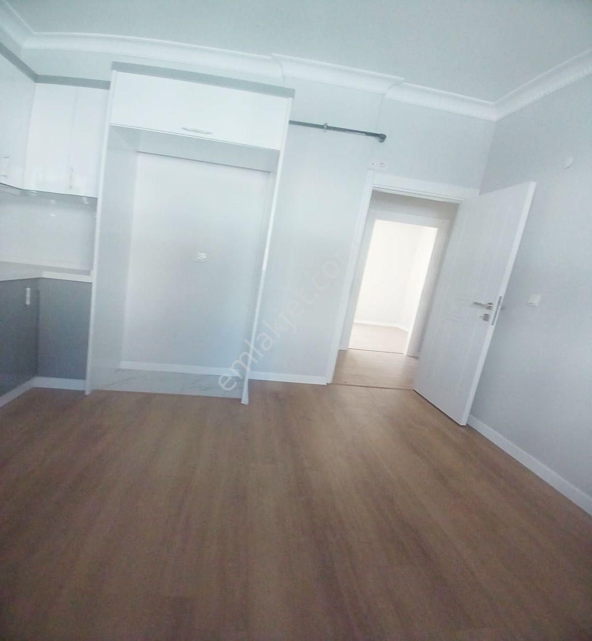 Avcılar Cihangirde Sıfır 3+1 Satılık Daire Fırsatı - Görsel 27