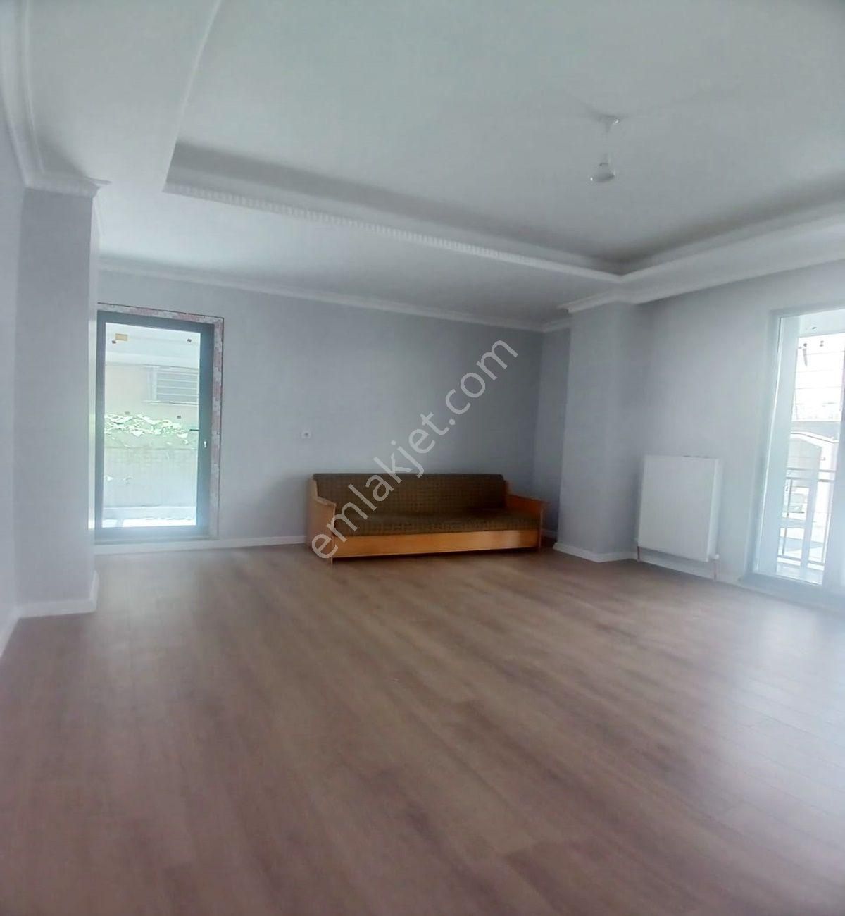 Avcılar Cihangirde Sıfır 3+1 Satılık Daire Fırsatı - Görsel 9