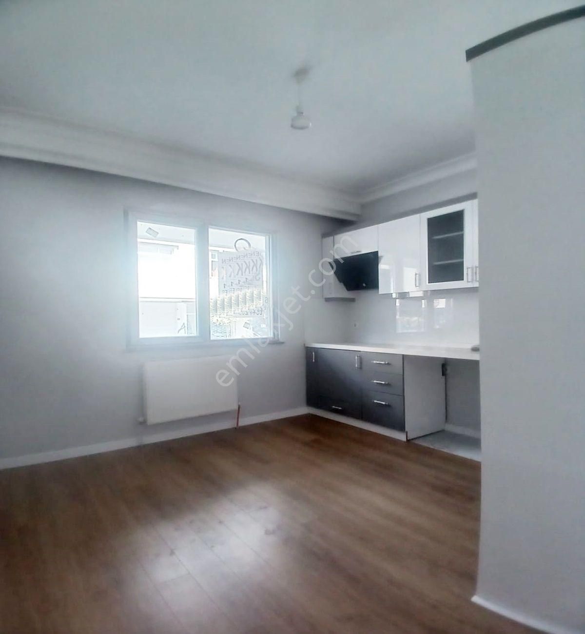 Avcılar Cihangirde Sıfır 3+1 Satılık Daire Fırsatı - Görsel 22