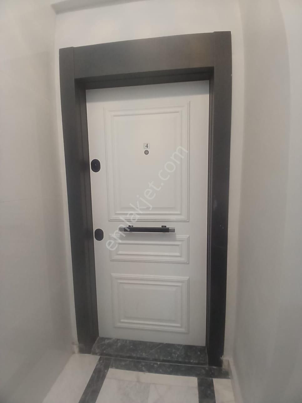 Avcılar Cihangirde Sıfır 3+1 Satılık Daire Fırsatı - Görsel 18