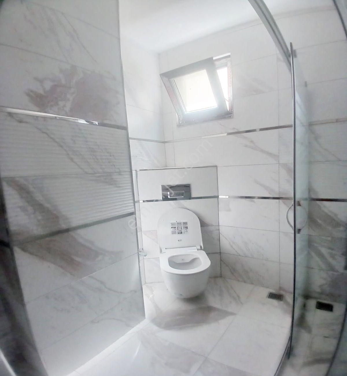 Avcılar Cihangirde Sıfır 3+1 Satılık Daire Fırsatı - Görsel 20