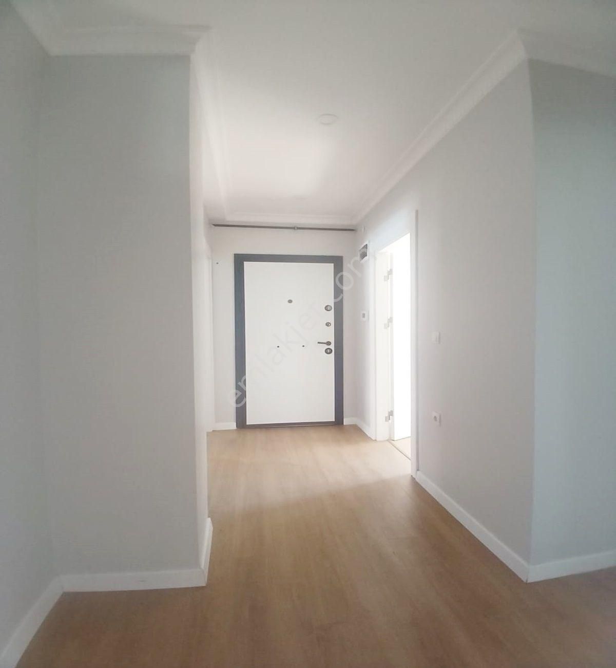 Avcılar Cihangirde Sıfır 3+1 Satılık Daire Fırsatı - Görsel 30