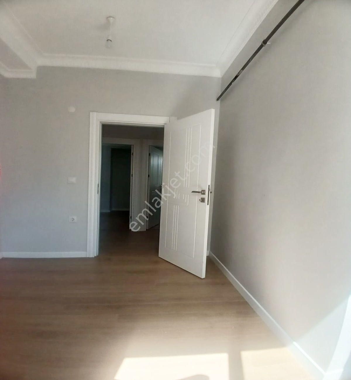 Avcılar Cihangirde Sıfır 3+1 Satılık Daire Fırsatı - Görsel 25