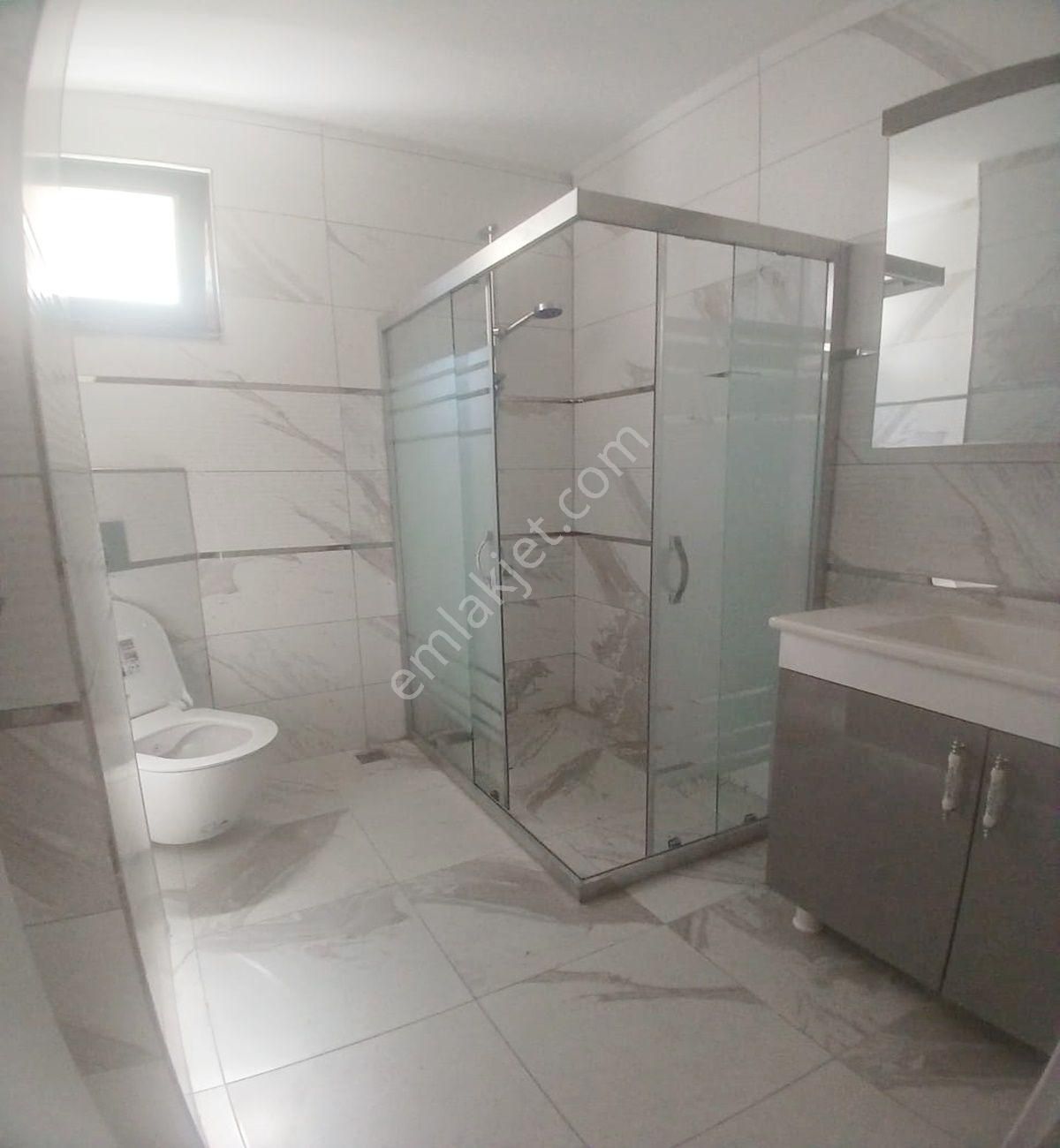 Avcılar Cihangirde Sıfır 3+1 Satılık Daire Fırsatı - Görsel 28