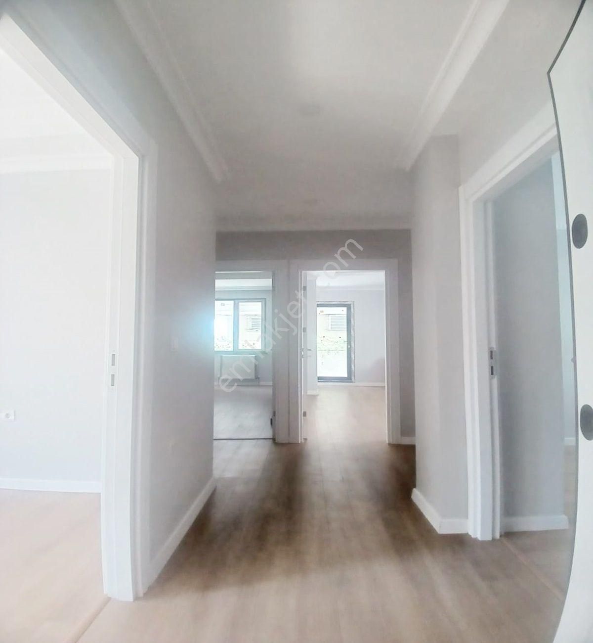 Avcılar Cihangirde Sıfır 3+1 Satılık Daire Fırsatı - Görsel 19