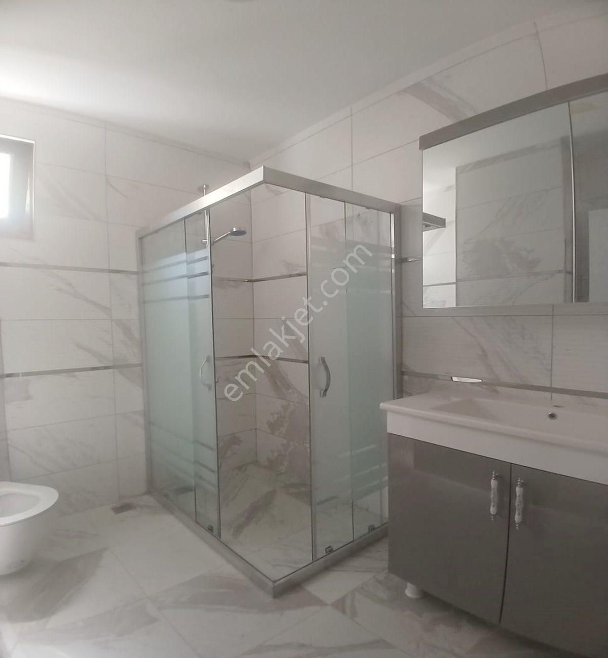 Avcılar Cihangirde Sıfır 3+1 Satılık Daire Fırsatı - Görsel 11