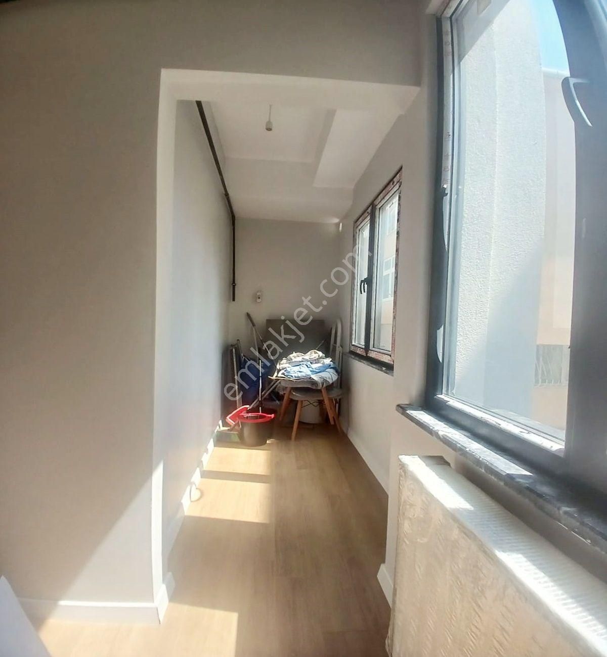 Avcılar Cihangirde Sıfır 3+1 Satılık Daire Fırsatı - Görsel 13