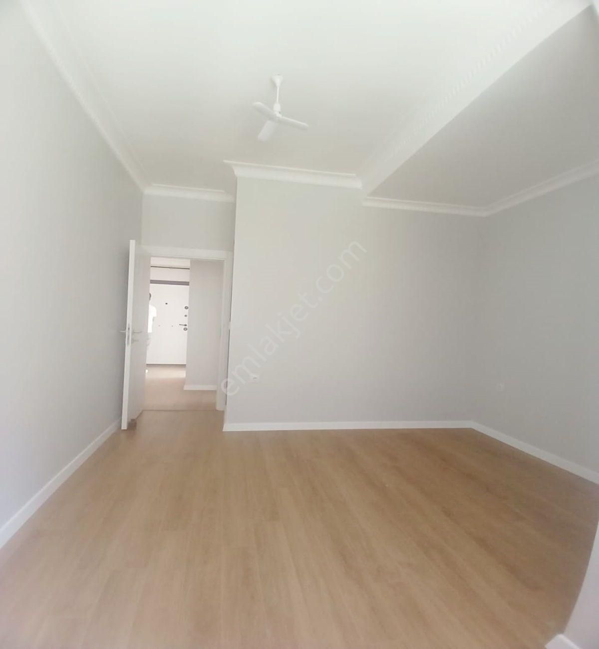 Avcılar Cihangirde Sıfır 3+1 Satılık Daire Fırsatı - Görsel 8