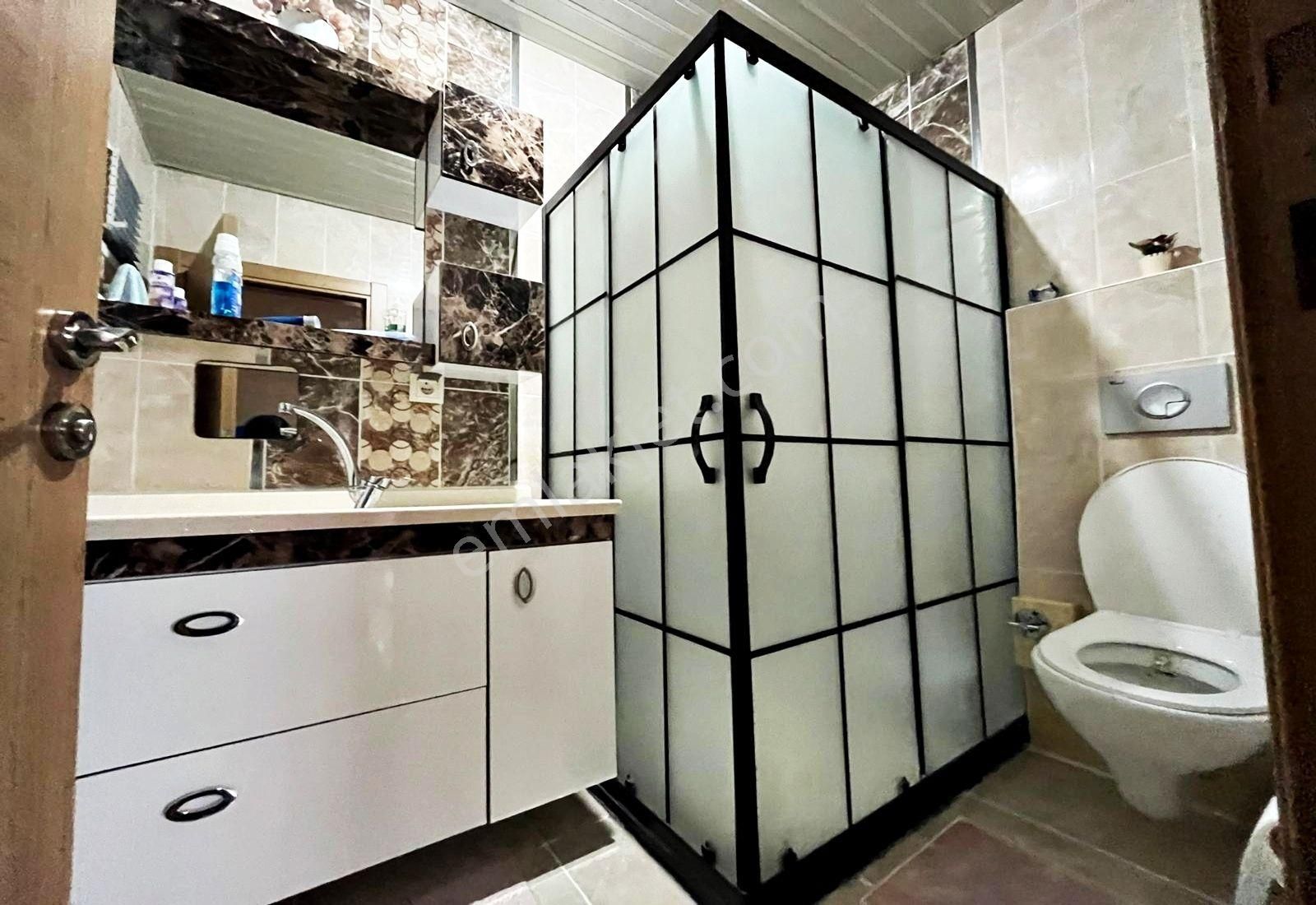 Çarşı İçinde Finansman Kuruluşlarına Uygun Daire - Görsel 24