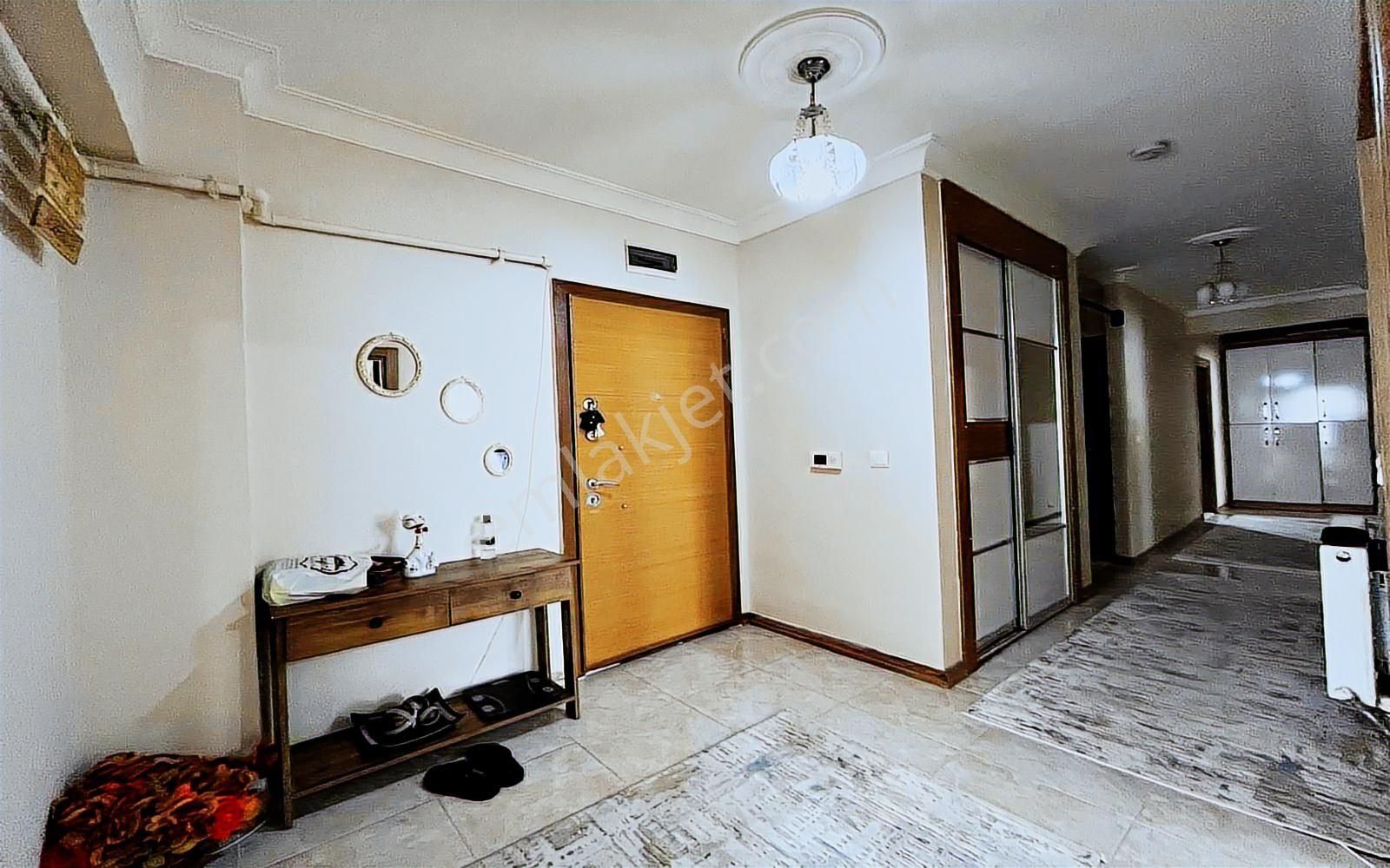 Çarşı İçinde Finansman Kuruluşlarına Uygun Daire - Görsel 38