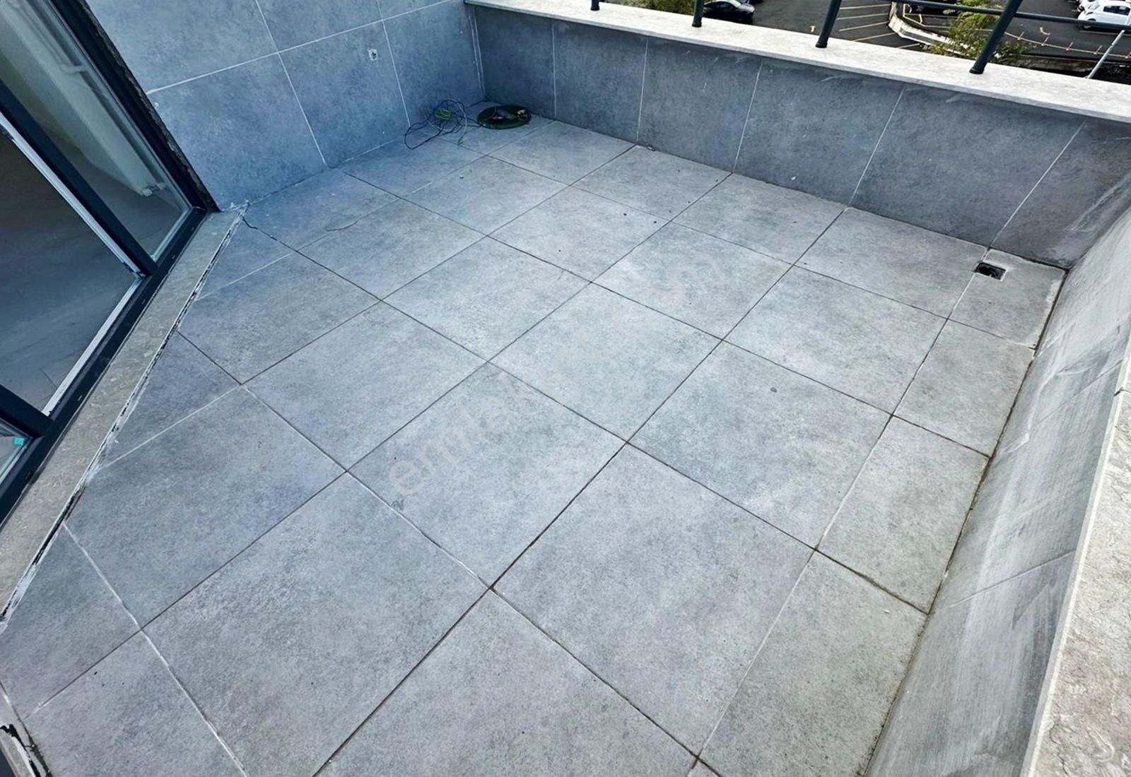 Weal World' Den Bahçelievler E5, Metrobüs Yakını, K.otoparklı, Sıfır Dubleks ... - Görsel 14