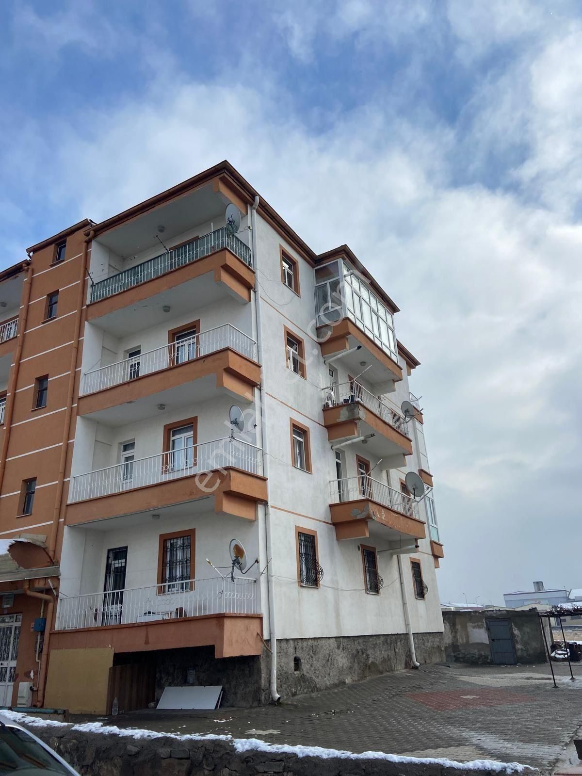 Argıncık'ta Perşembe Pazarı Yanı Satılık 2+1 Daire (110m² Net) - Görsel 18