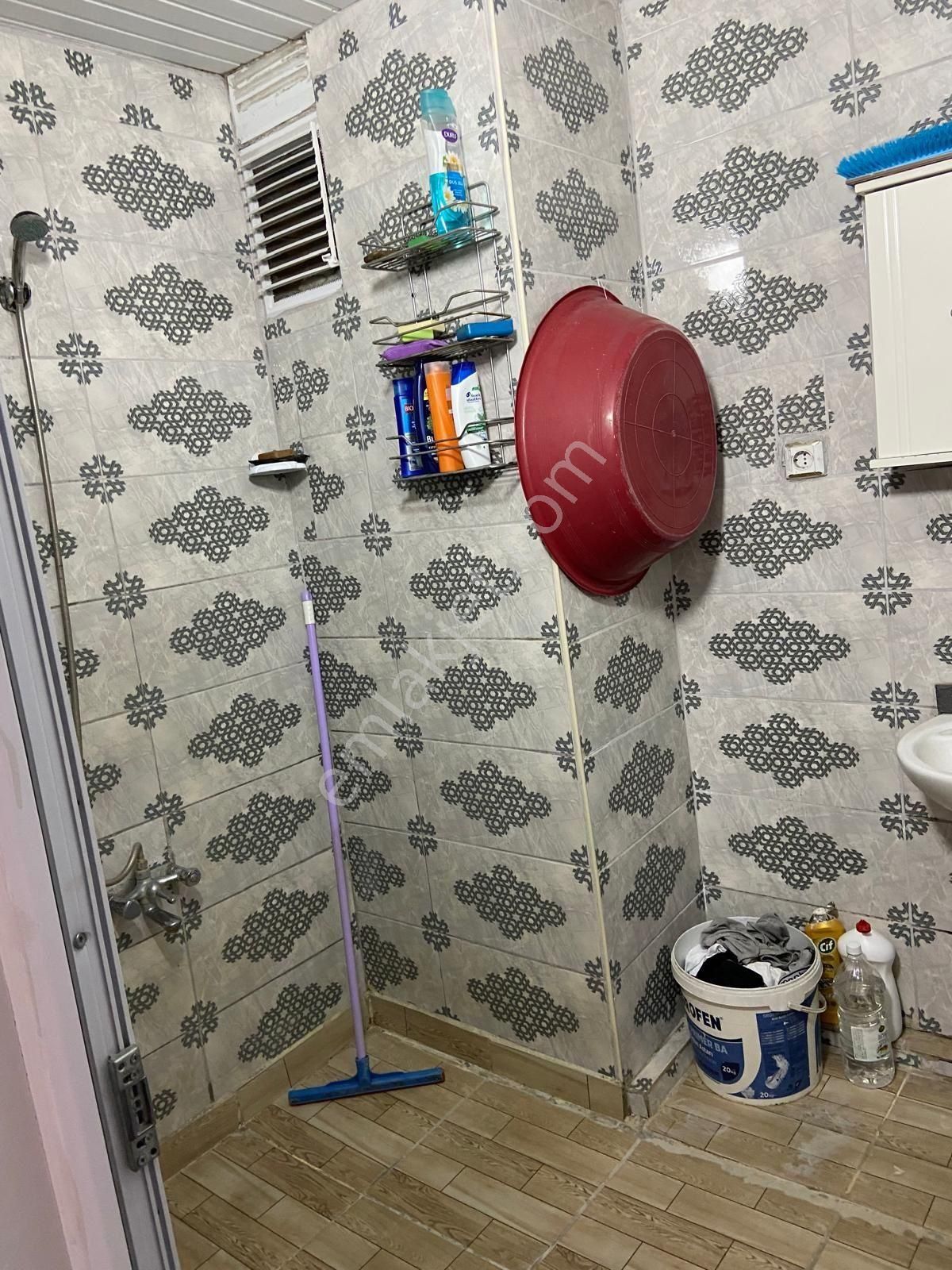 Argıncık'ta Perşembe Pazarı Yanı Satılık 2+1 Daire (110m² Net) - Görsel 11