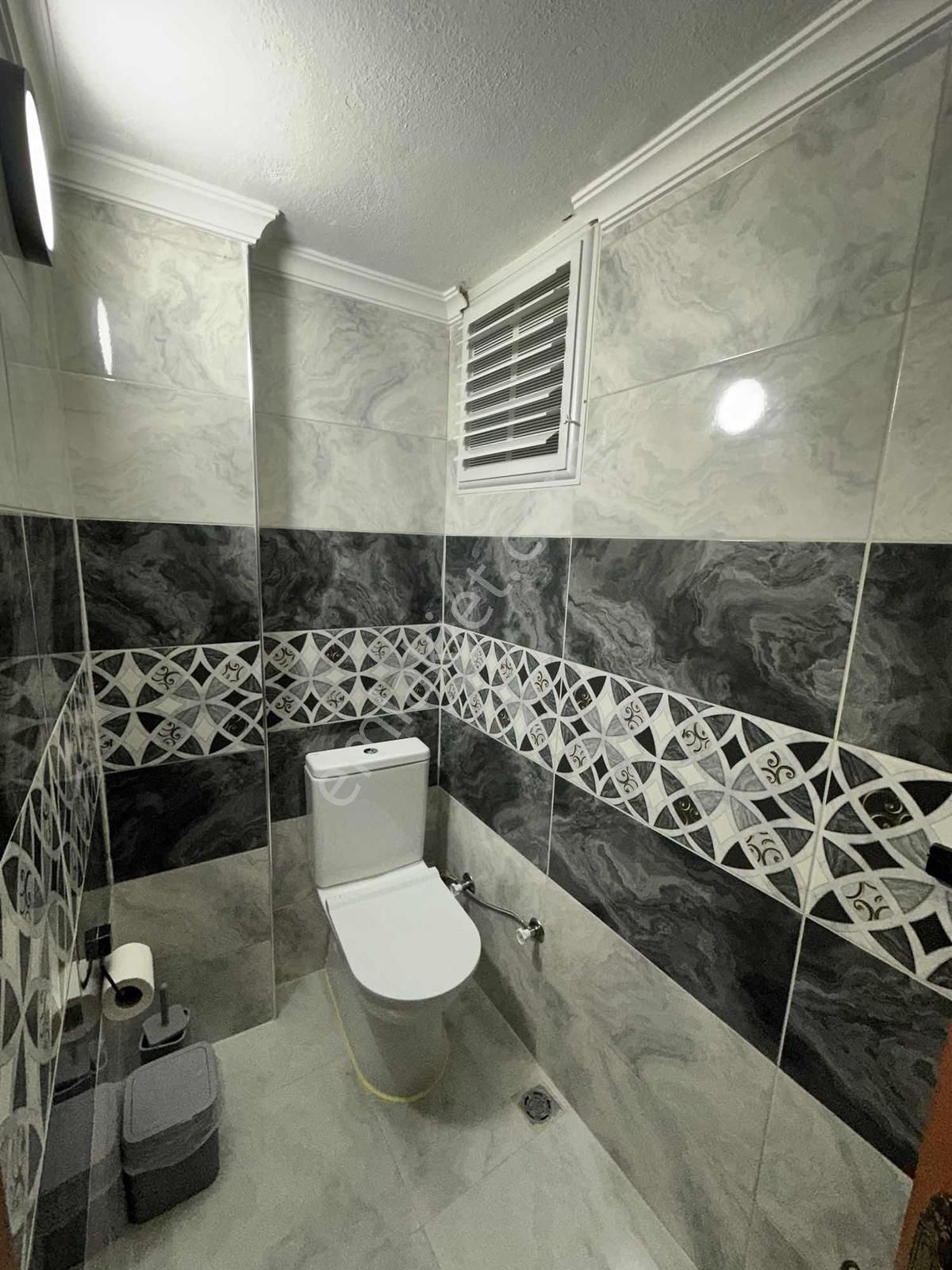 Karacabey Türker Bloklarında Satılık Masrafsız Fırsat Daire - Görsel 26