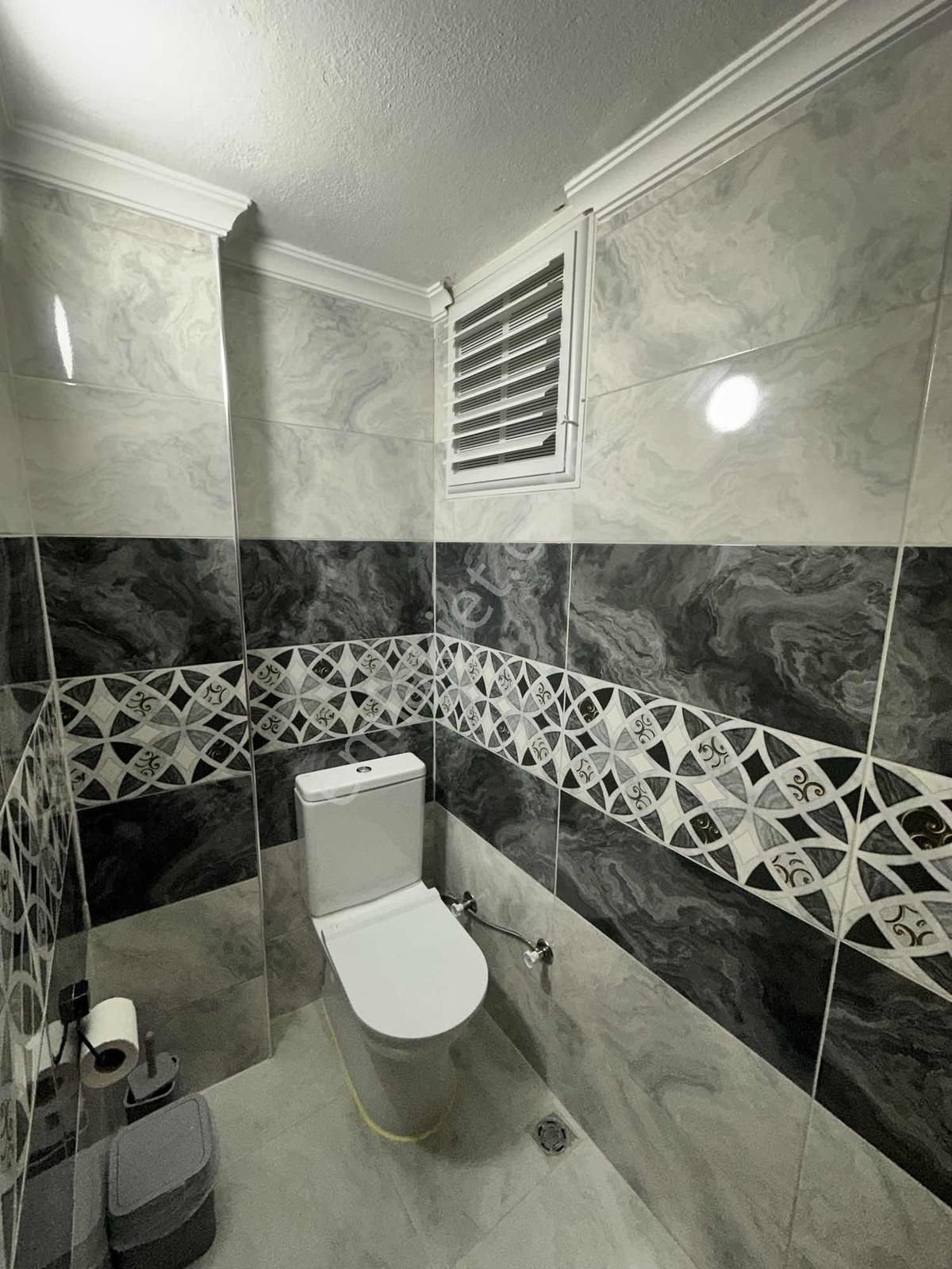 Karacabey Türker Bloklarında Satılık Masrafsız Fırsat Daire - Görsel 25