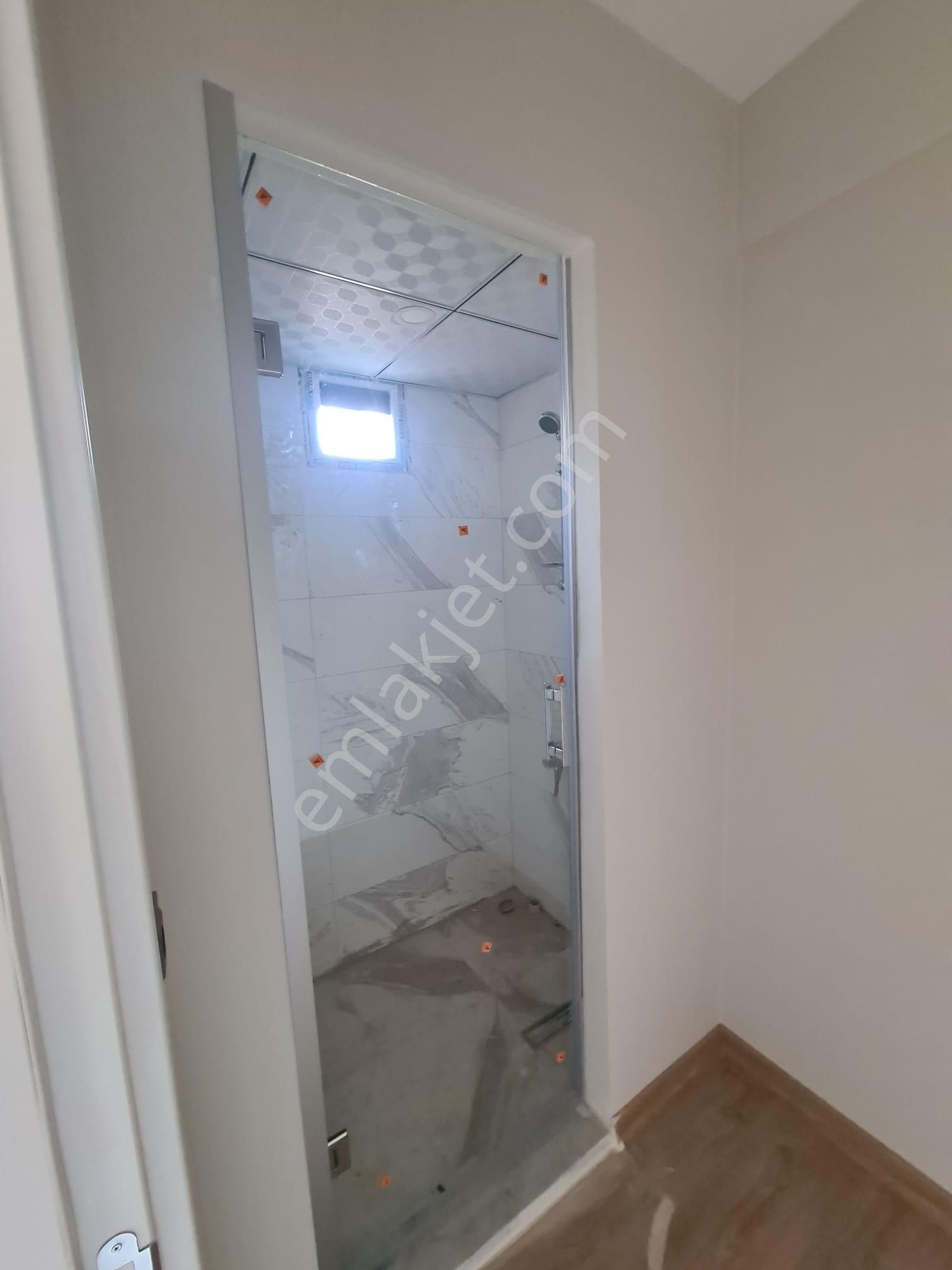 Beymira'dan Mete Konakları Yakın Site İçi 3.5+1 Lüks Sıfır Daire - Görsel 32