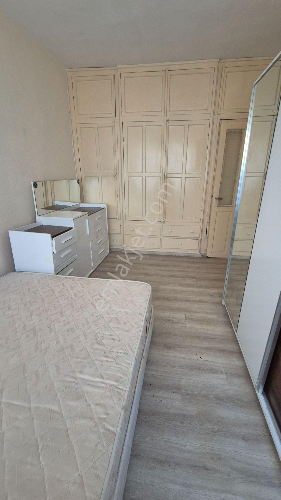 Grand Egelimden Çarşı Merkezde 2+1 Ayrı Mutfaklı Kısmi Eşyalı Kiralık Daire - Görsel 10
