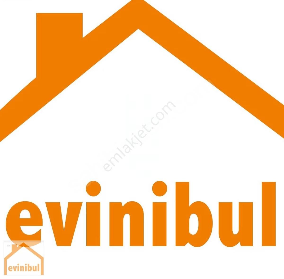 Evinibul'dan Yunus Emre Cadde Üzeri Mükemmel Konumda 125m2 3+1 - Görsel 28