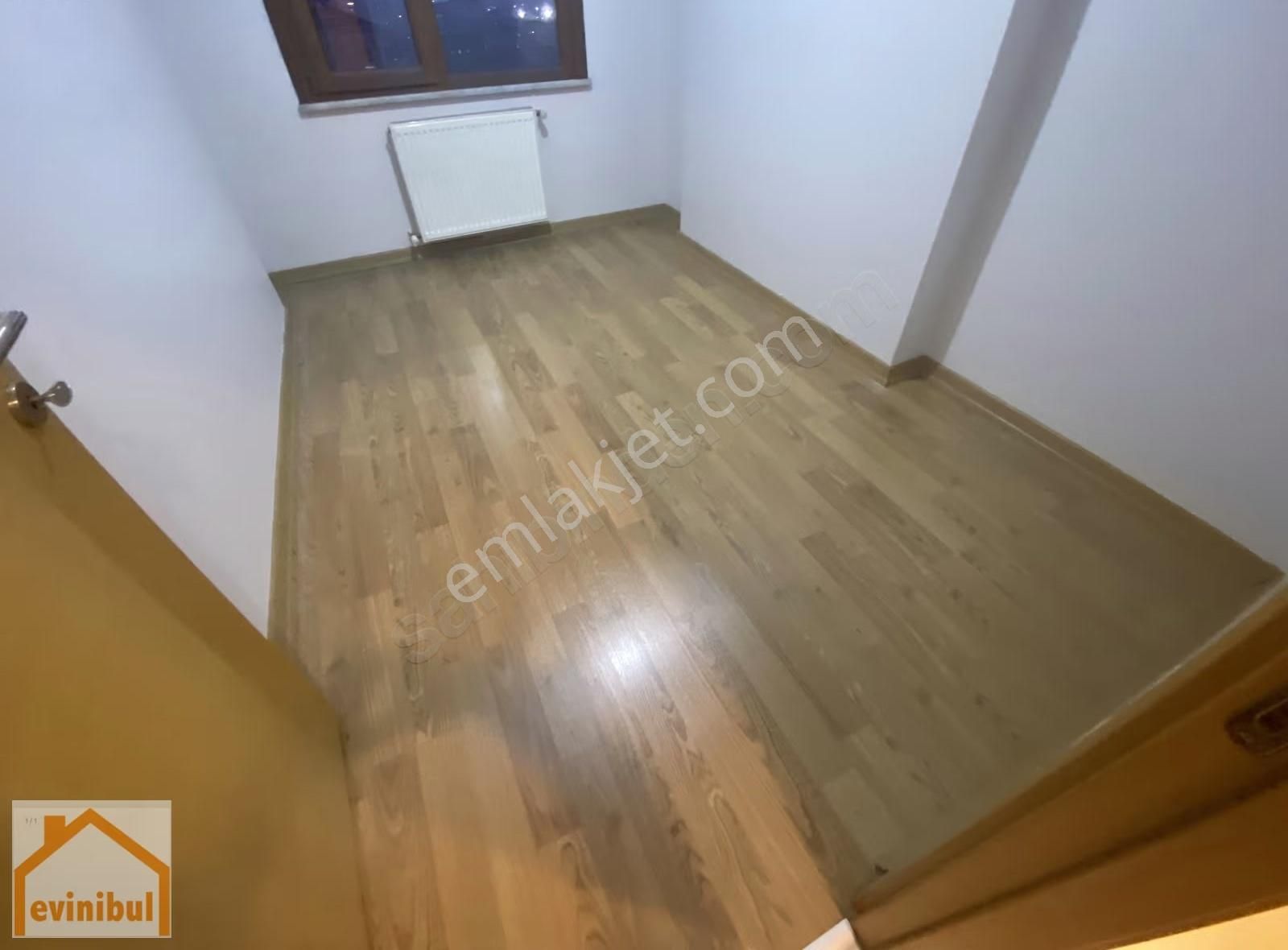 Evinibul'dan Yunus Emre Cadde Üzeri Mükemmel Konumda 125m2 3+1 - Görsel 7