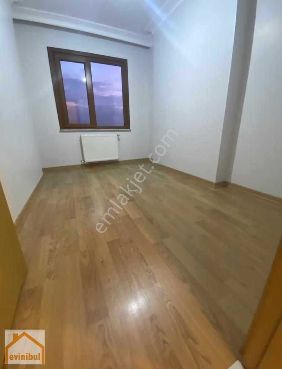 Evinibul'dan Yunus Emre Cadde Üzeri Mükemmel Konumda 125m2 3+1 - Görsel 8